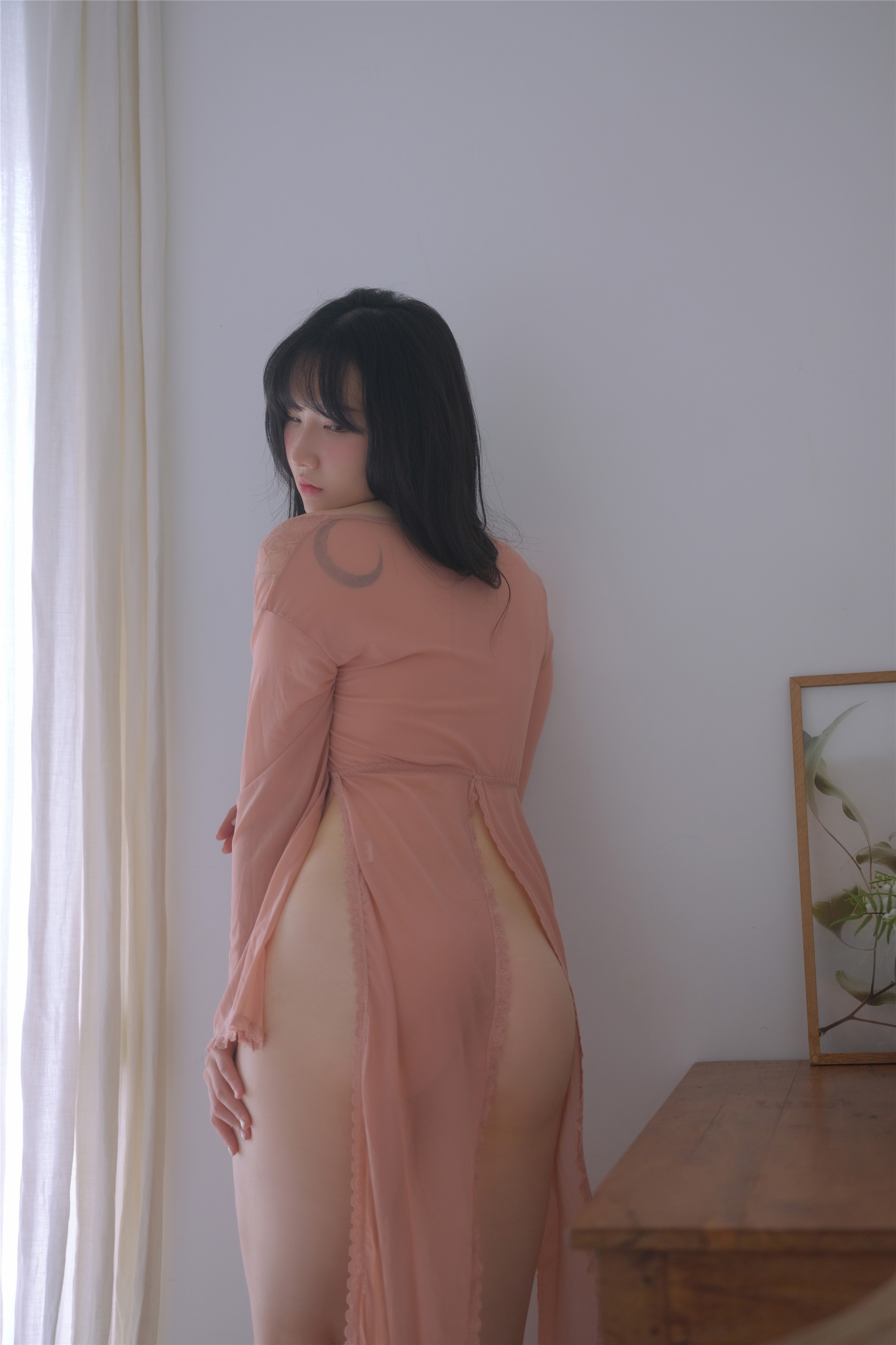 Yo-U] Yeon Jju - YJ Tập 3 Natural 74 trang