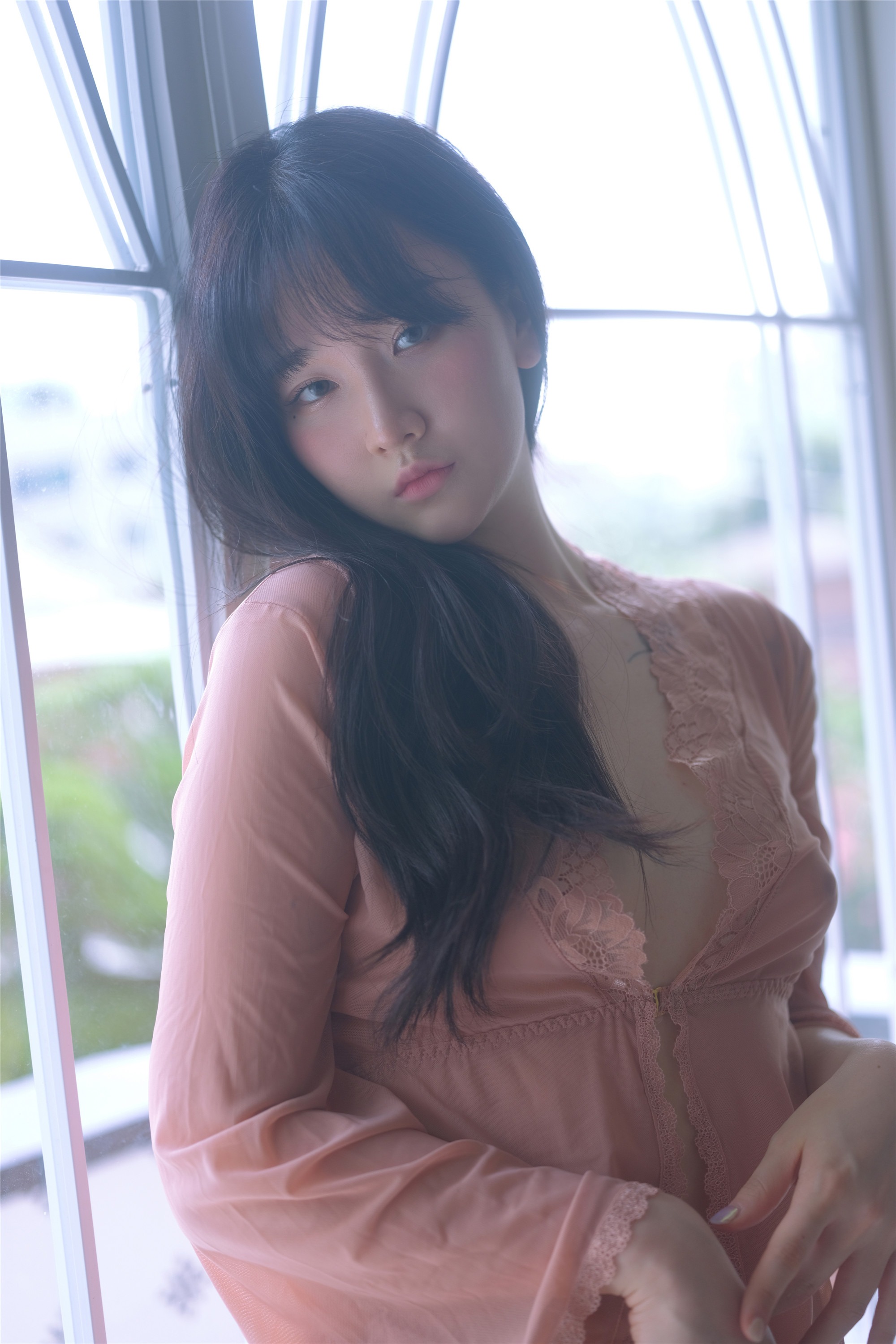 Yo-U] Yeon Jju - YJ Tập 3 Natural 74 trang