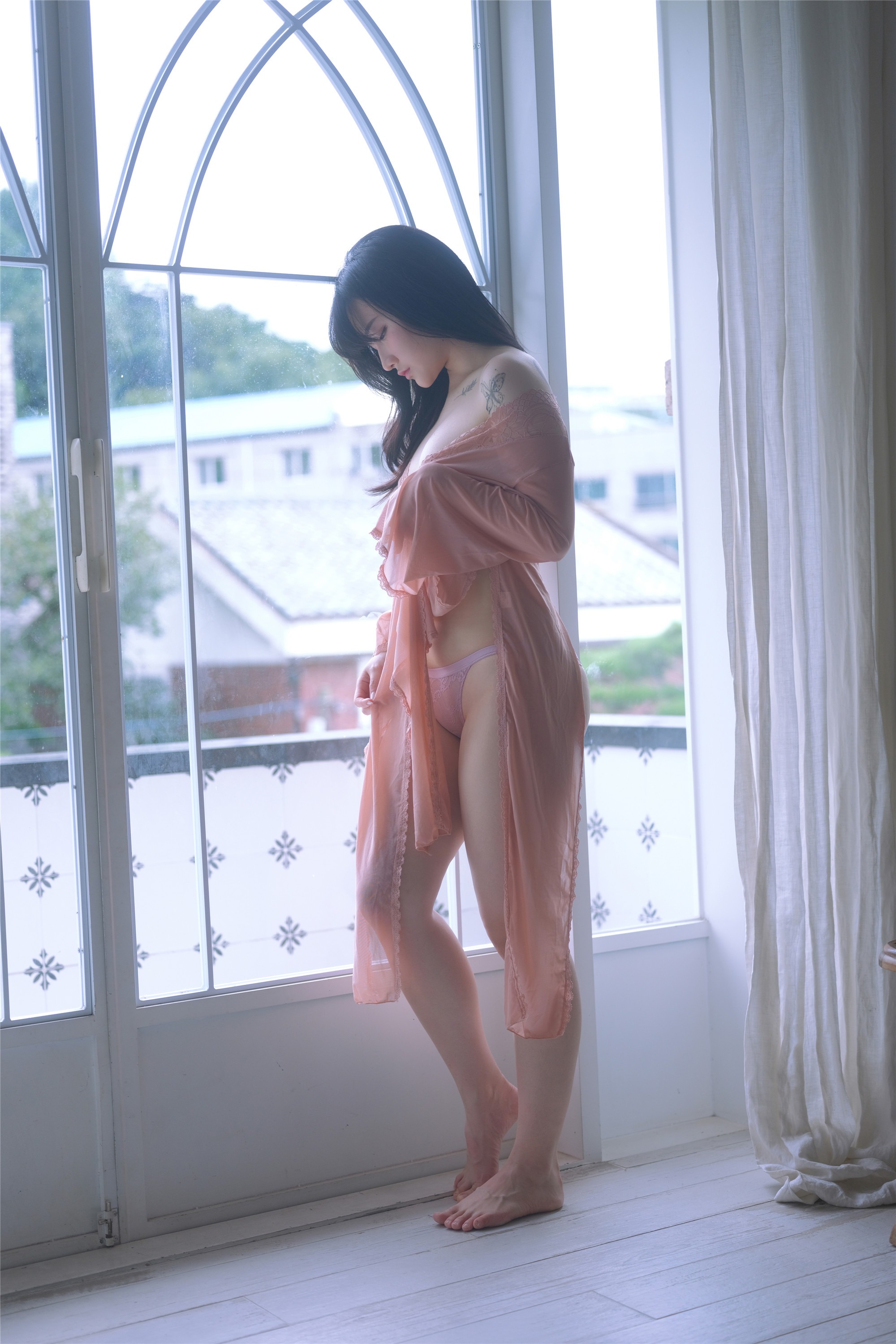 Yo-U] Yeon Jju - YJ Tập 3 Natural 74 trang