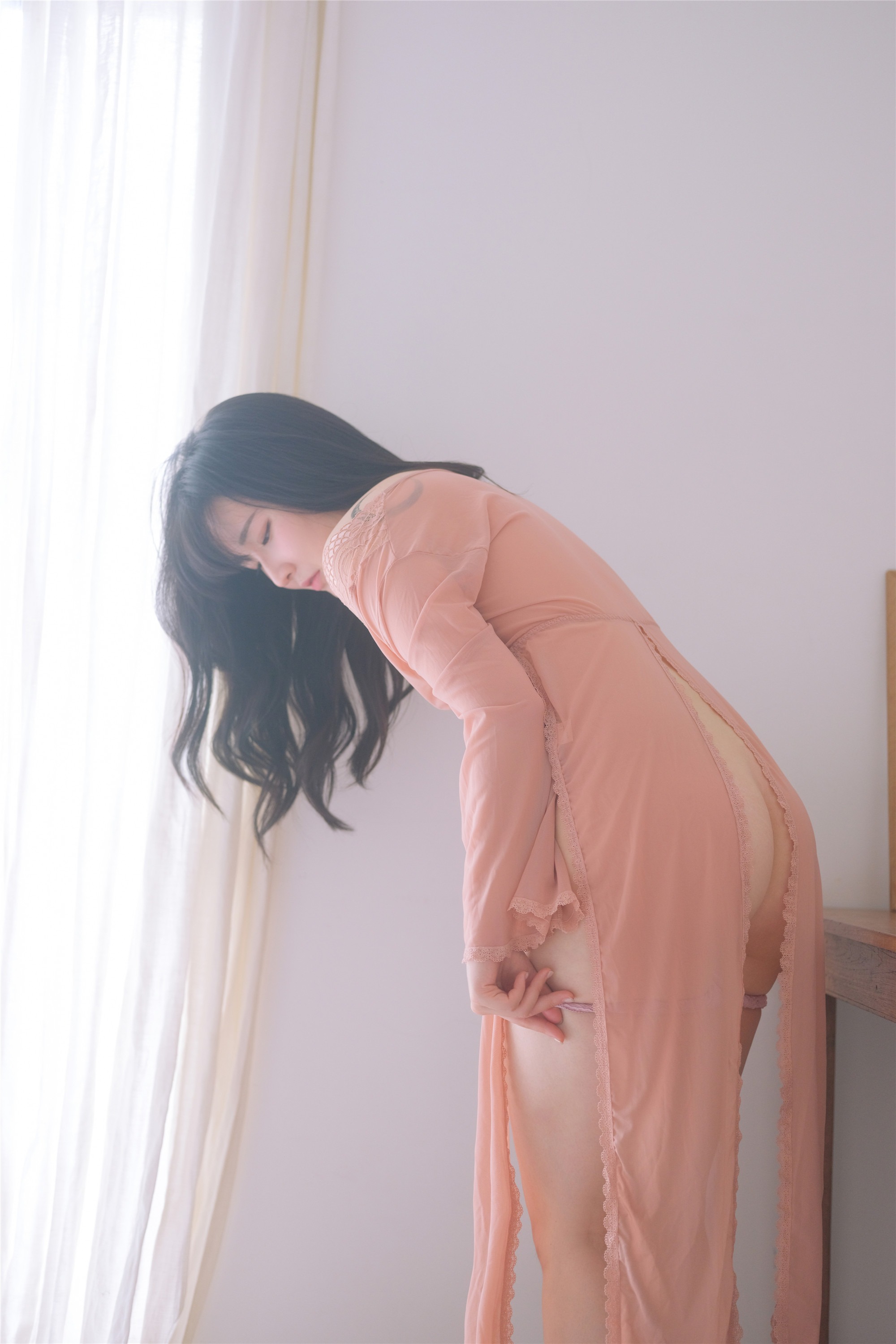 Yo-U] Yeon Jju - YJ Tập 3 Natural 74 trang