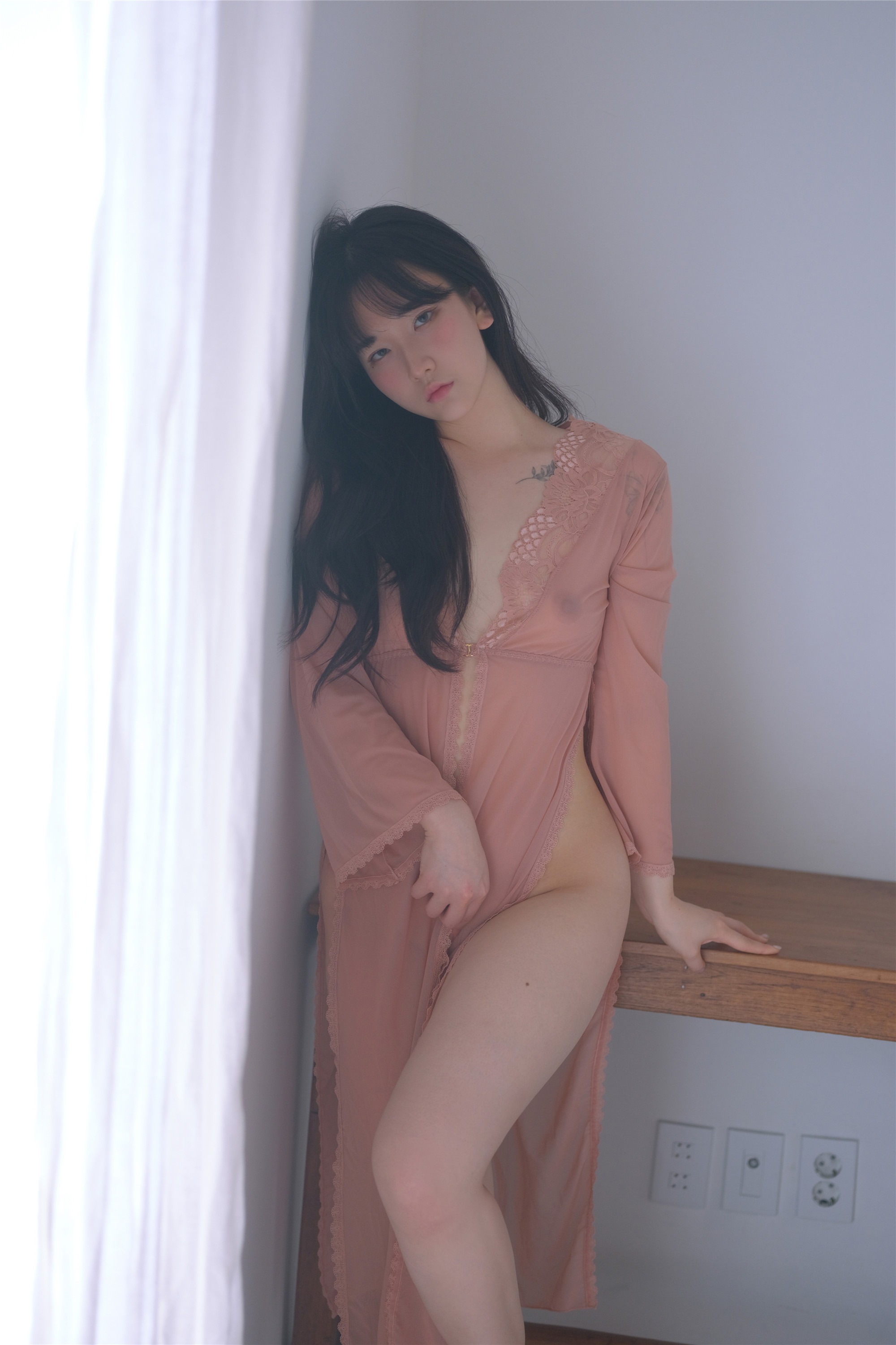 Yo-U] Yeon Jju - YJ Tập 3 Natural 74 trang