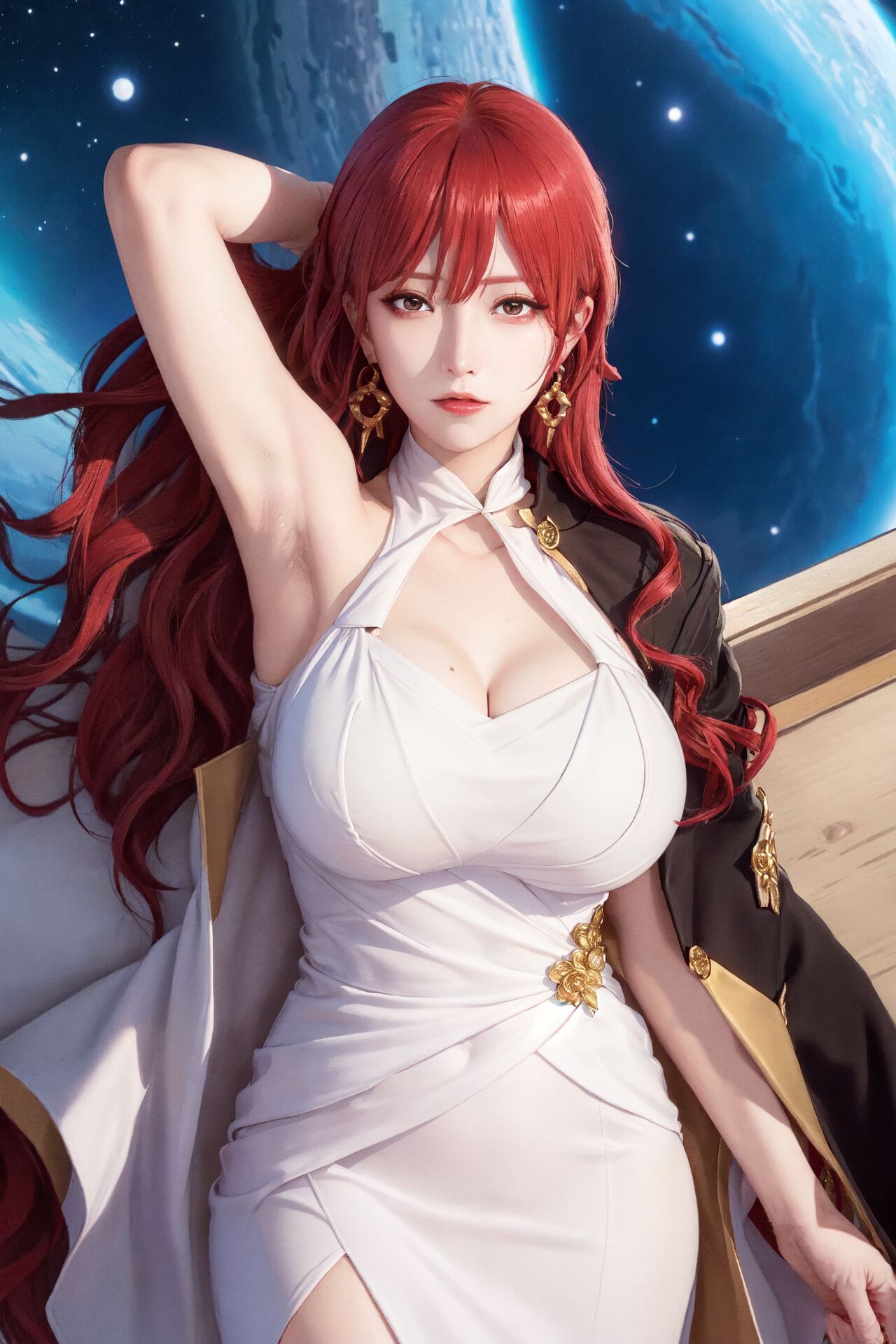 AI 생성 챕터 259