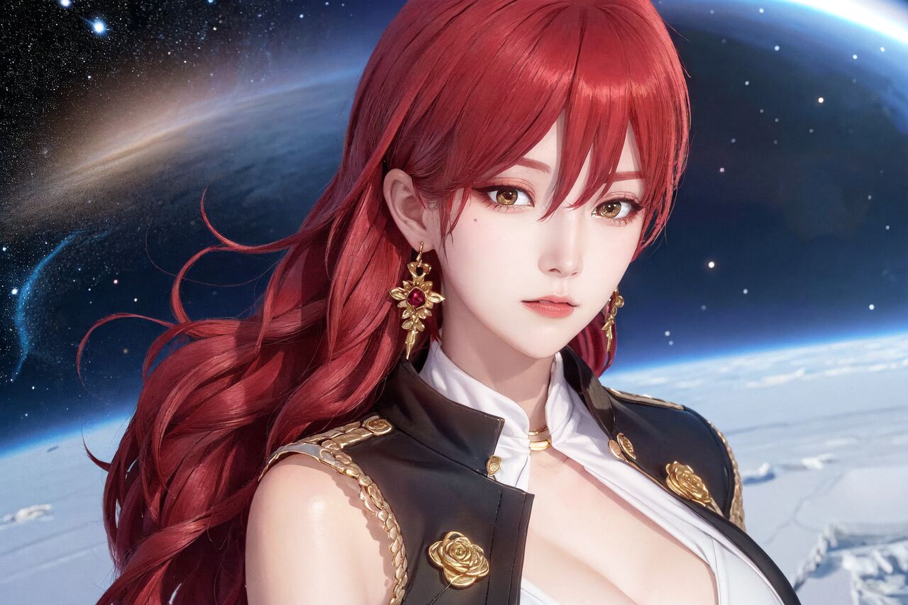 AI 생성 챕터 259