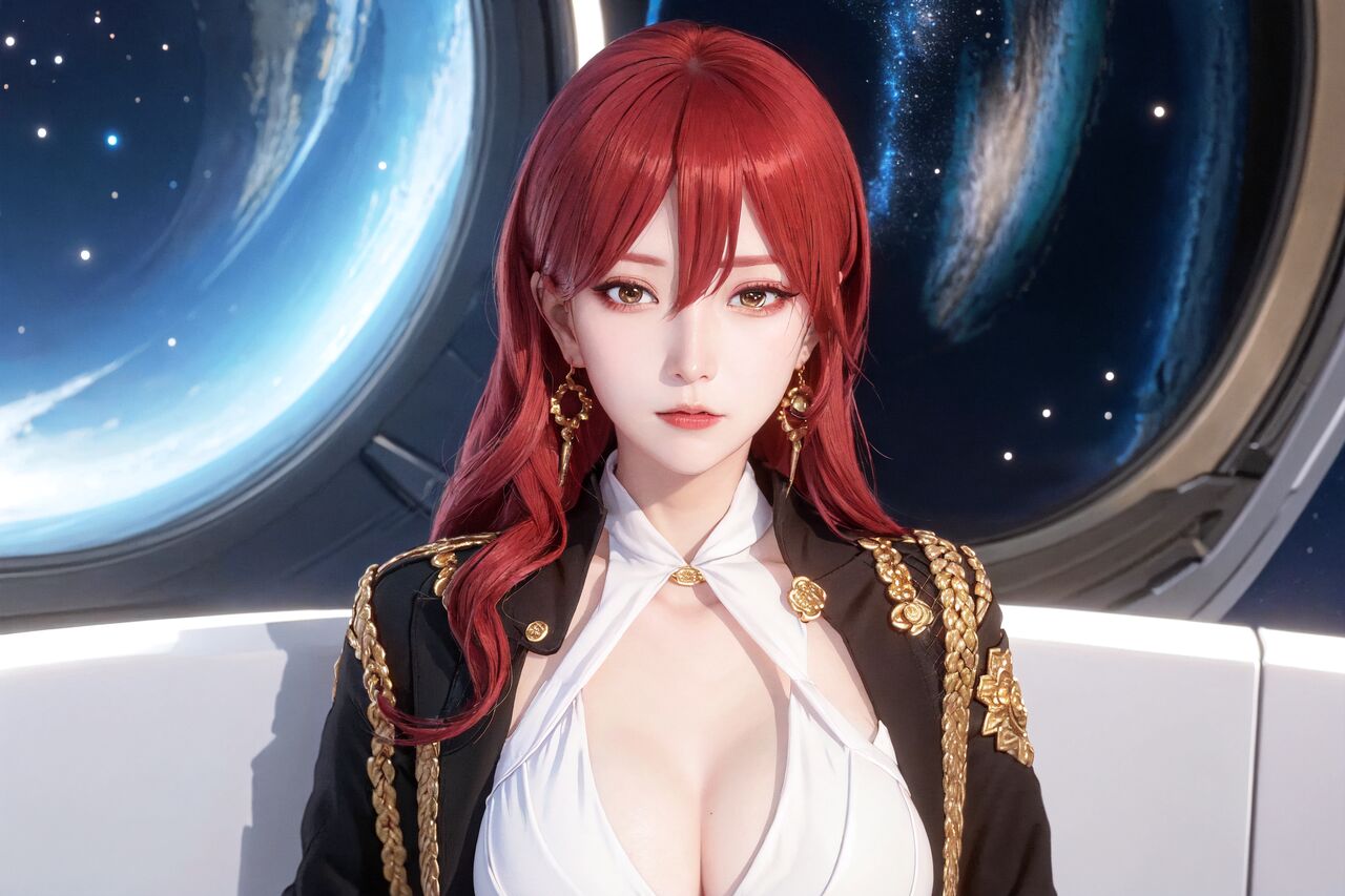 AI 생성 챕터 259