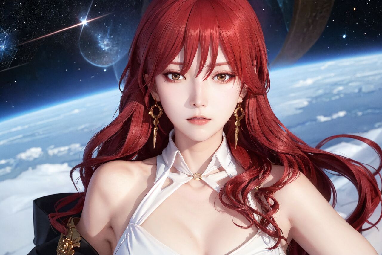 AI Generated Chapter 259