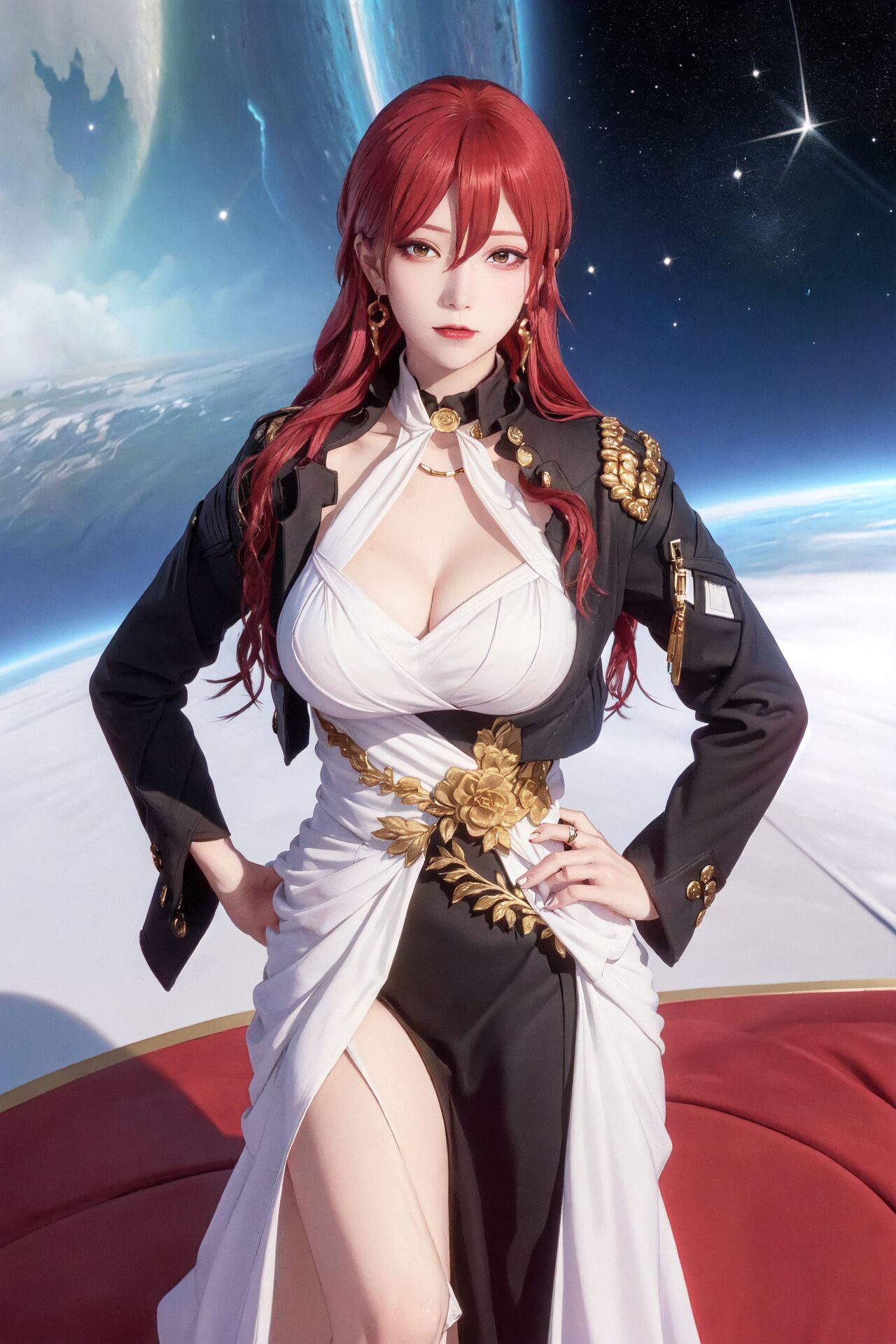 AI 생성 챕터 259