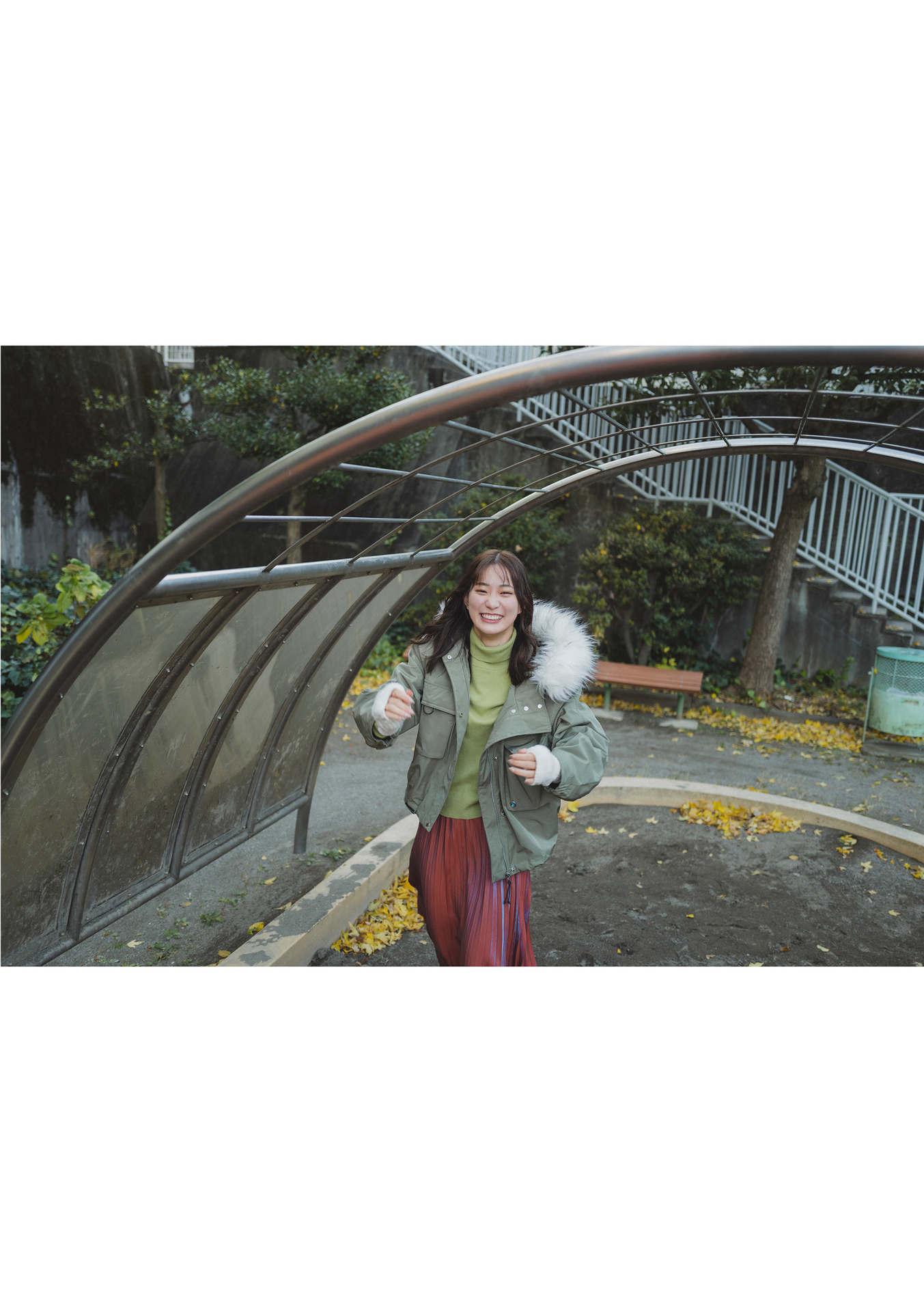 フォトブック] とられち 美谷朱里 160P