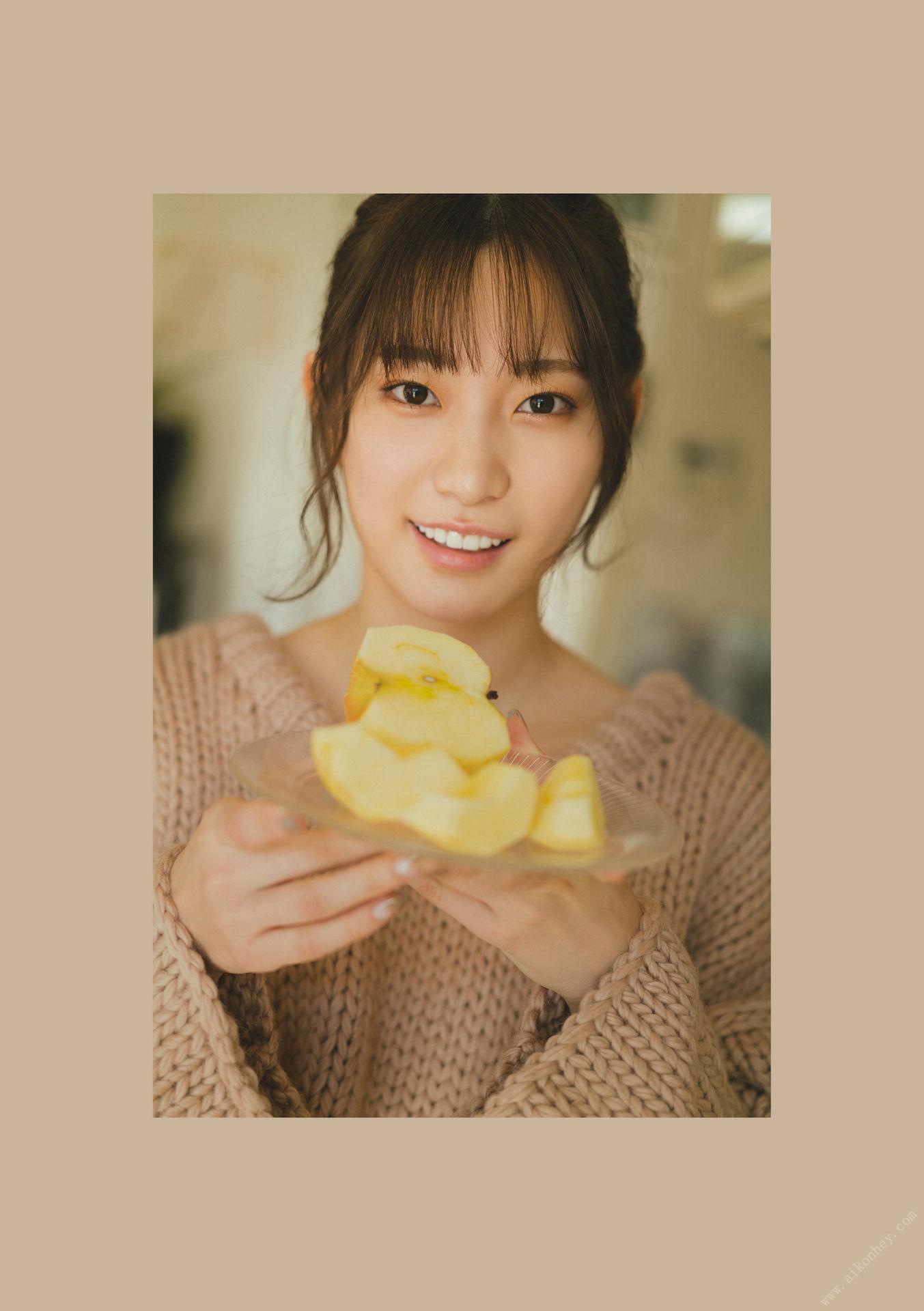 フォトブック] とられち 美谷朱里 160P