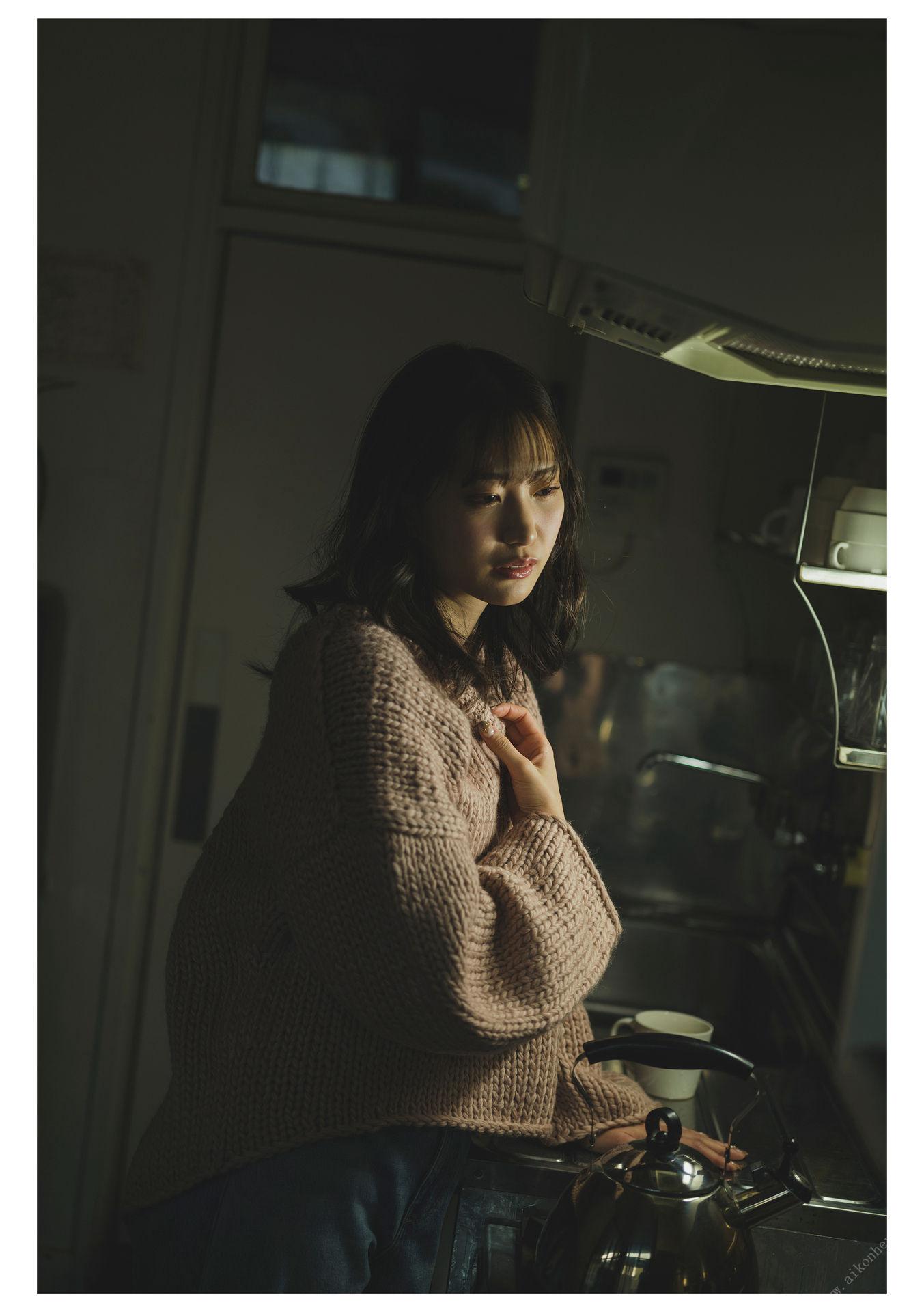 フォトブック] とられち 美谷朱里 160P