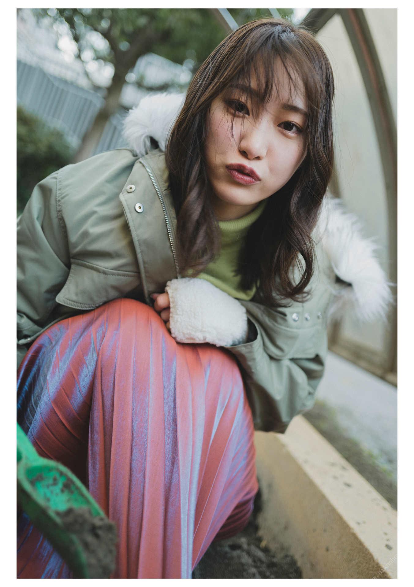フォトブック] とられち 美谷朱里 160P