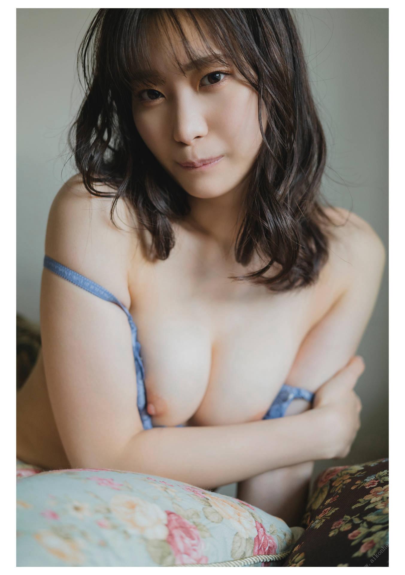フォトブック] とられち 美谷朱里 160P
