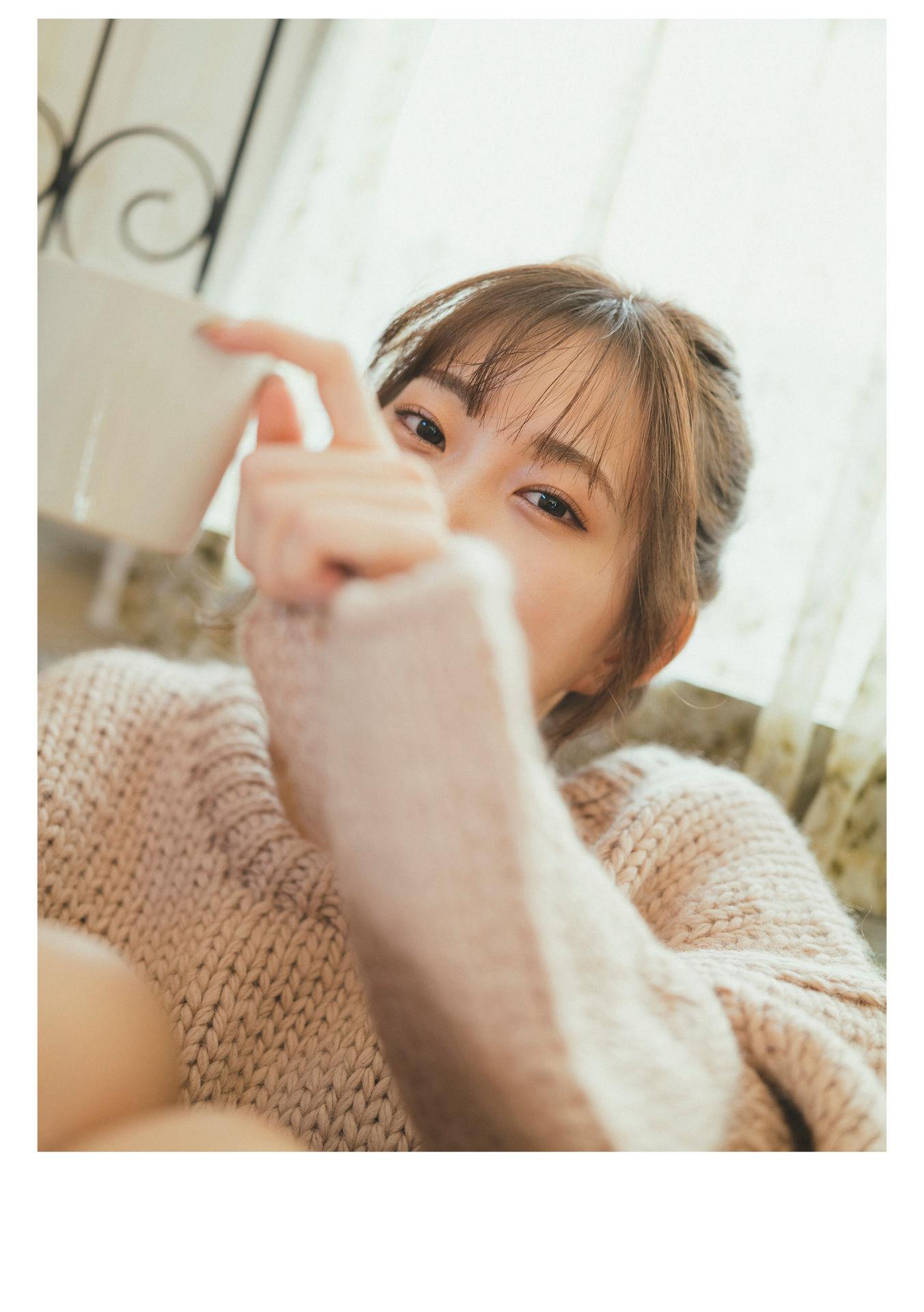 フォトブック] とられち 美谷朱里 160P