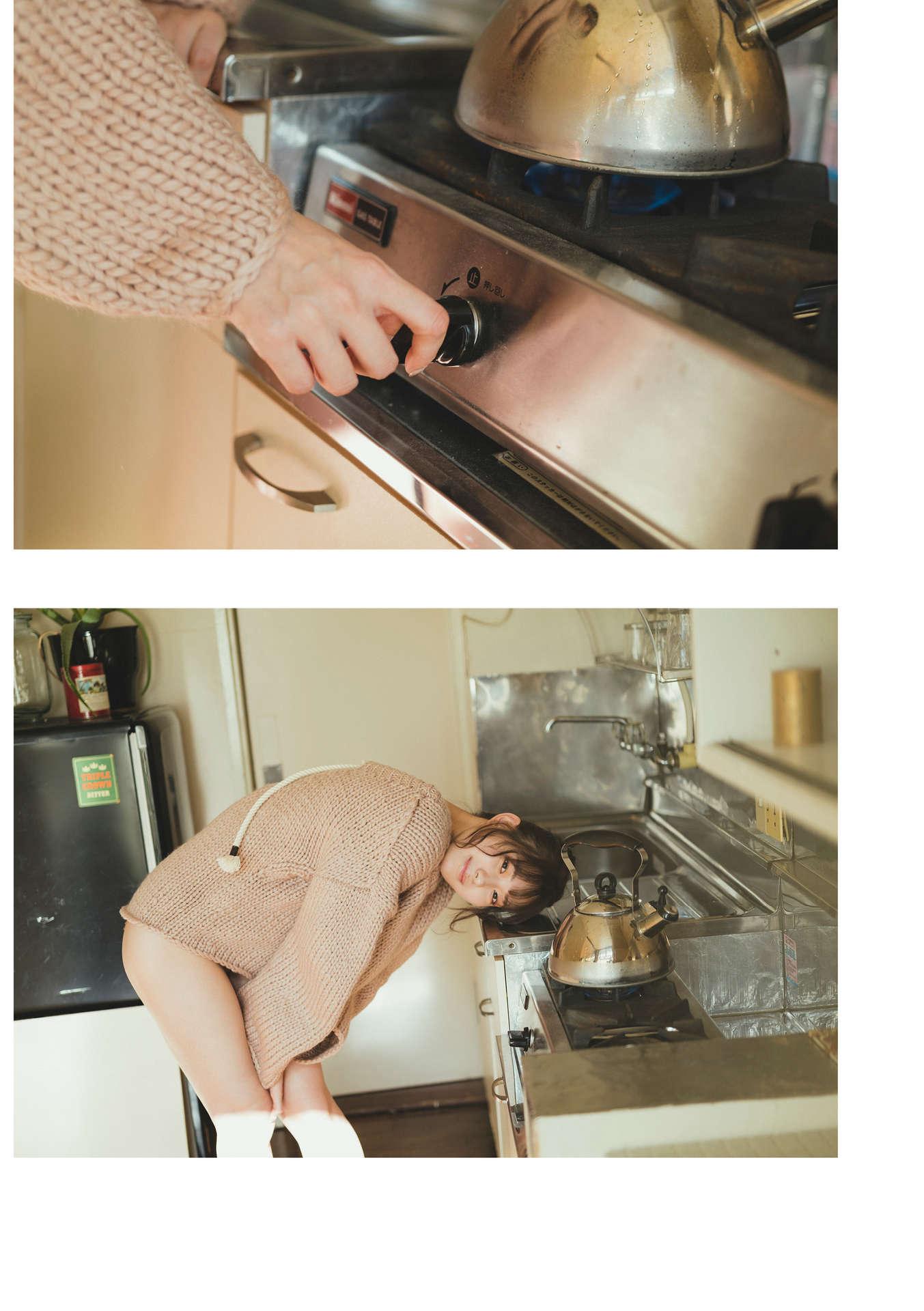 フォトブック] とられち 美谷朱里 160P