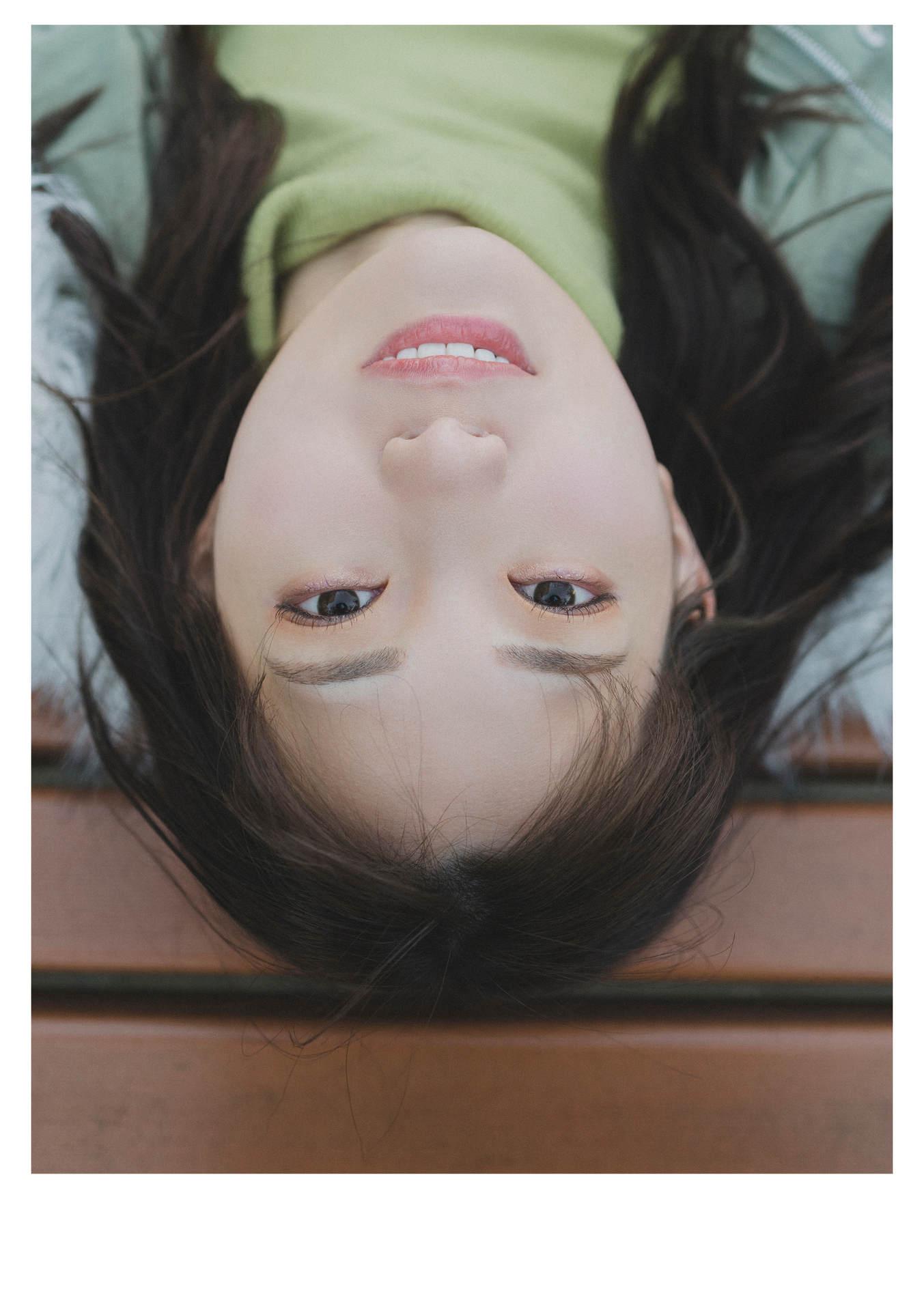 フォトブック] とられち 美谷朱里 160P