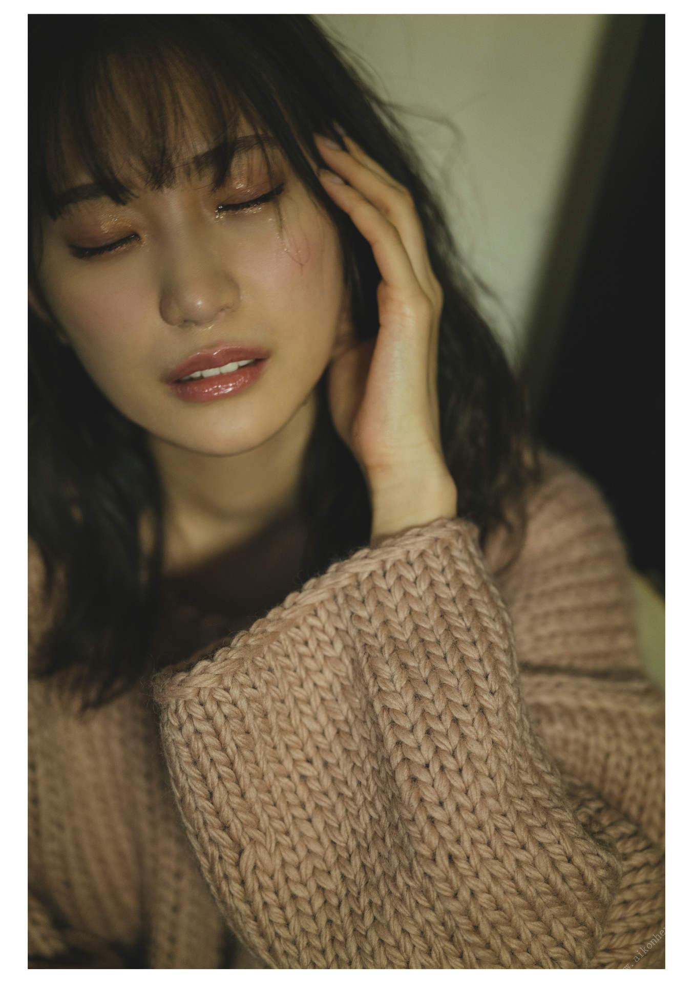 フォトブック] とられち 美谷朱里 160P