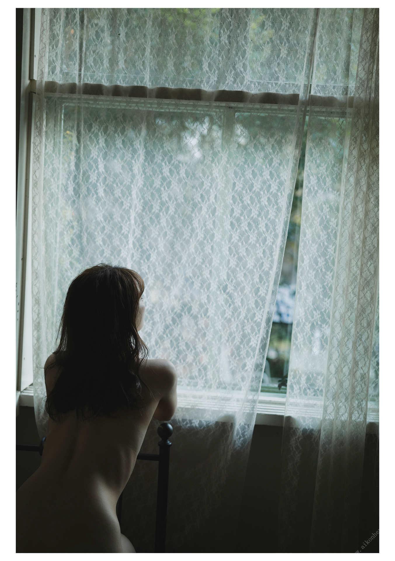 フォトブック] とられち 美谷朱里 160P