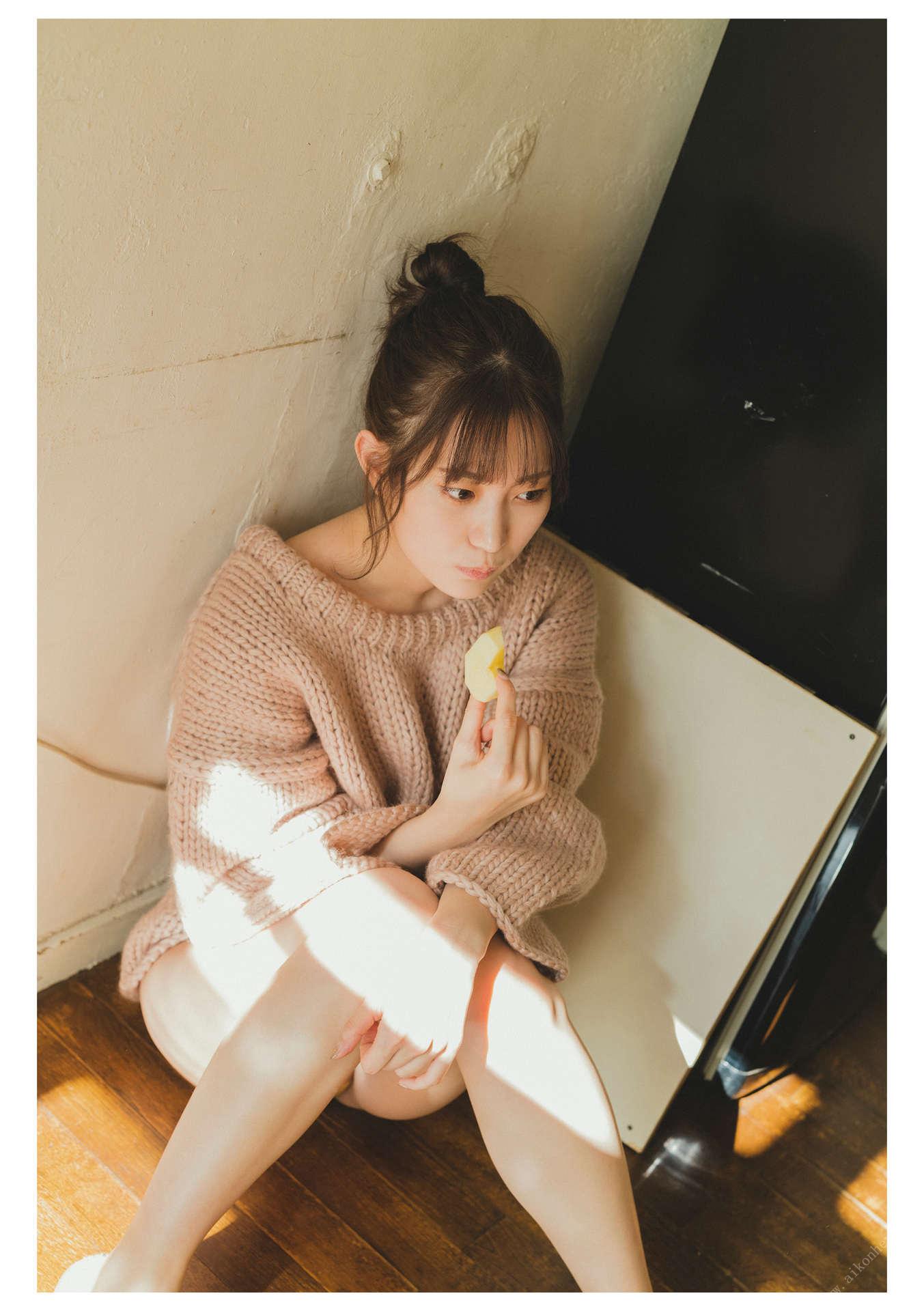 フォトブック] とられち 美谷朱里 160P