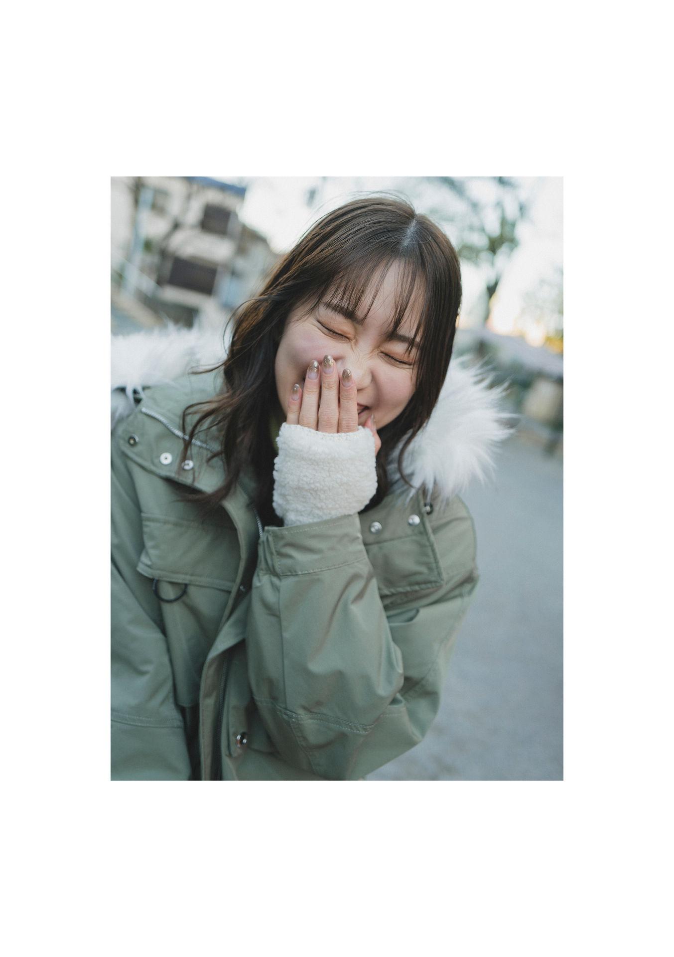 フォトブック] とられち 美谷朱里 160P