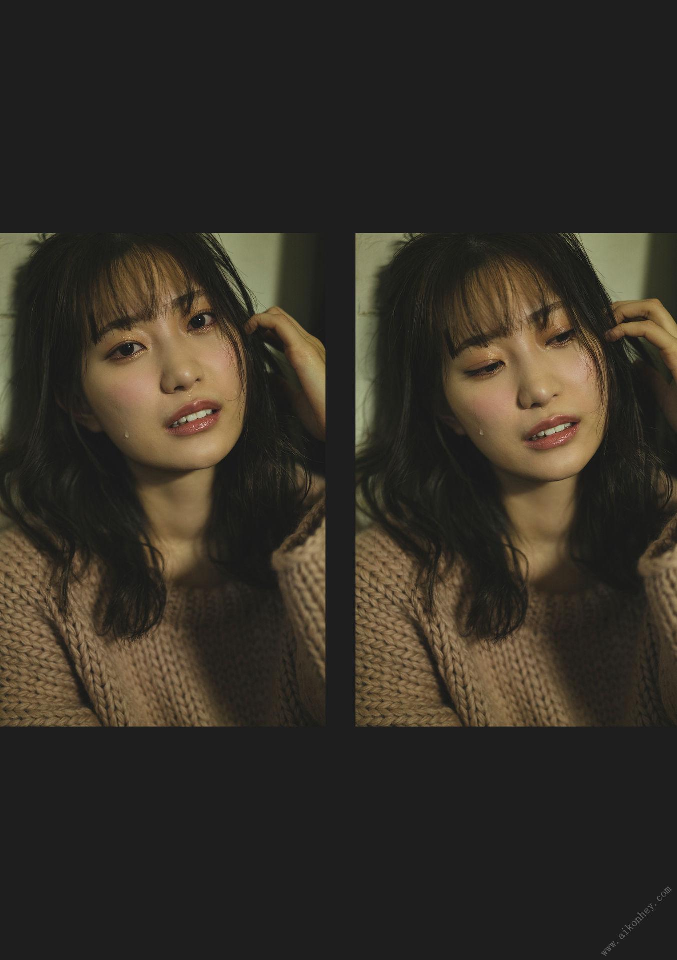 フォトブック] とられち 美谷朱里 160P
