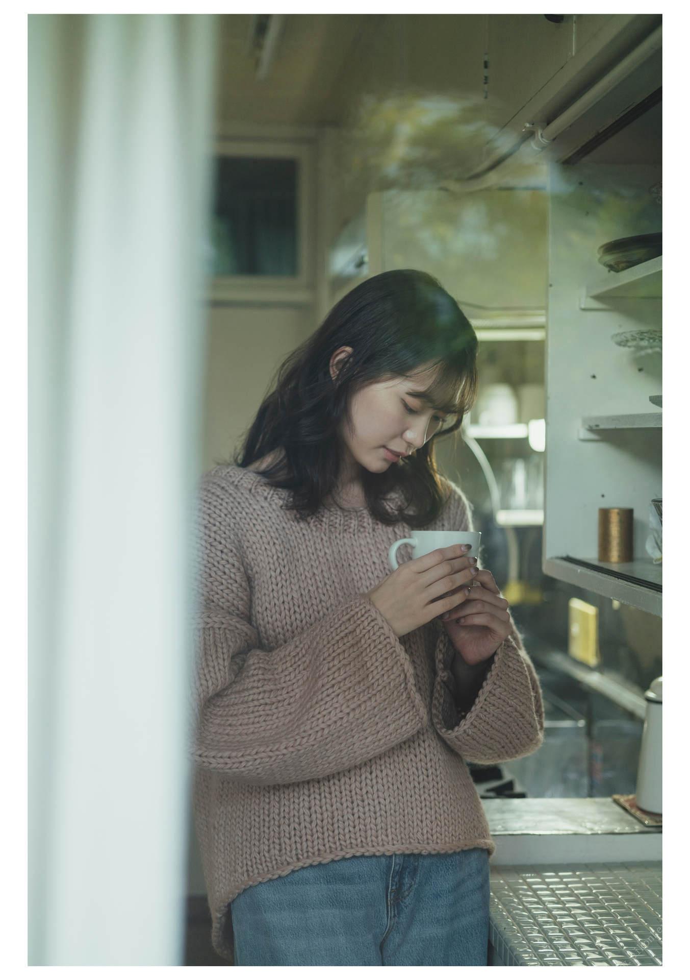 フォトブック] とられち 美谷朱里 160P