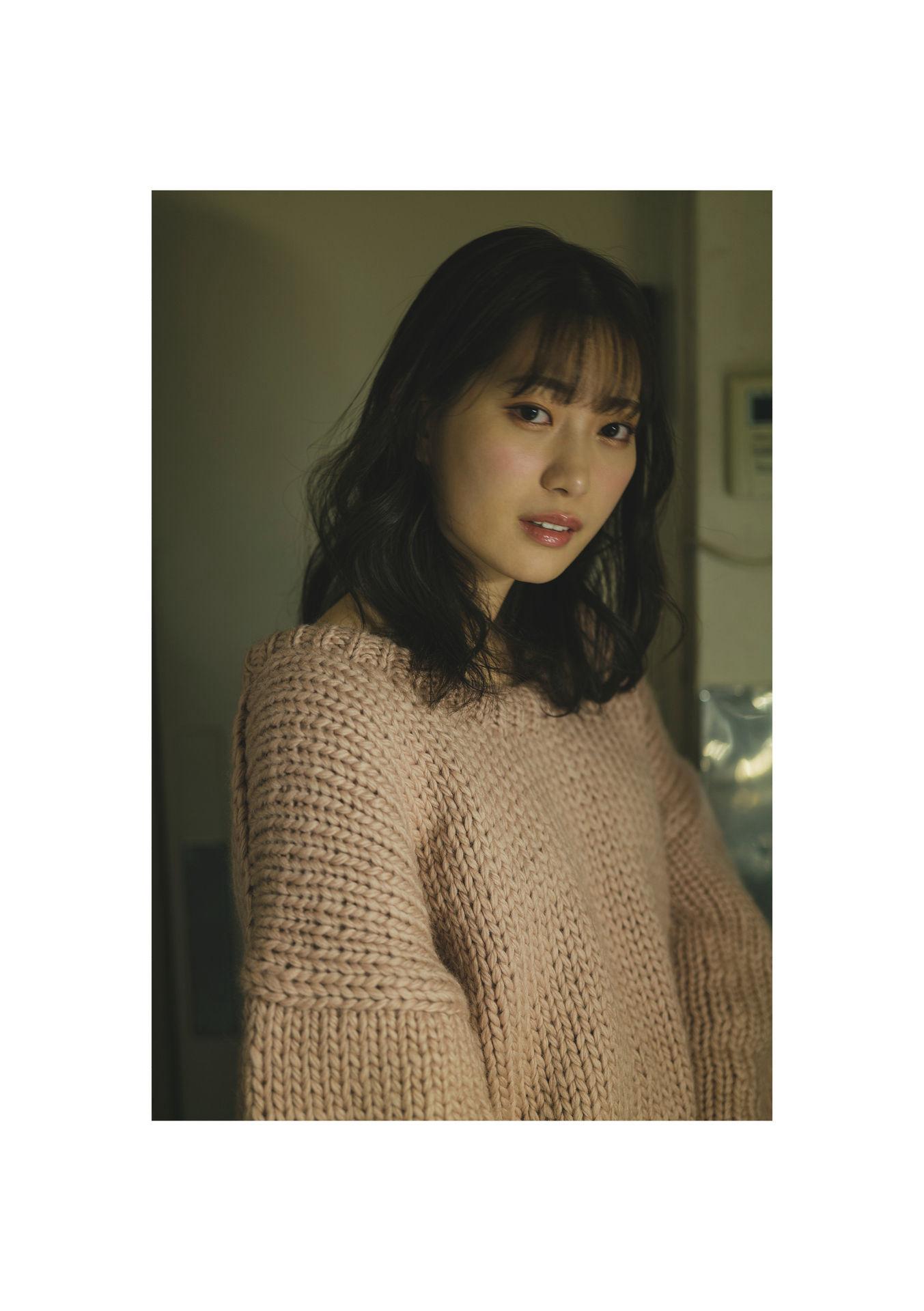 フォトブック] とられち 美谷朱里 160P