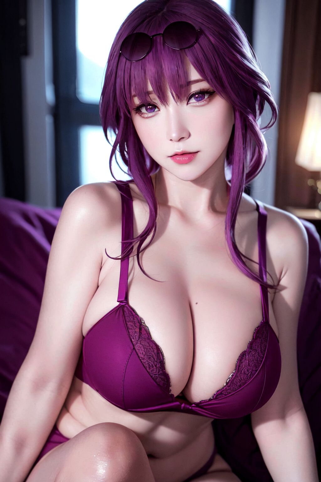 AI 生成的第 260 章