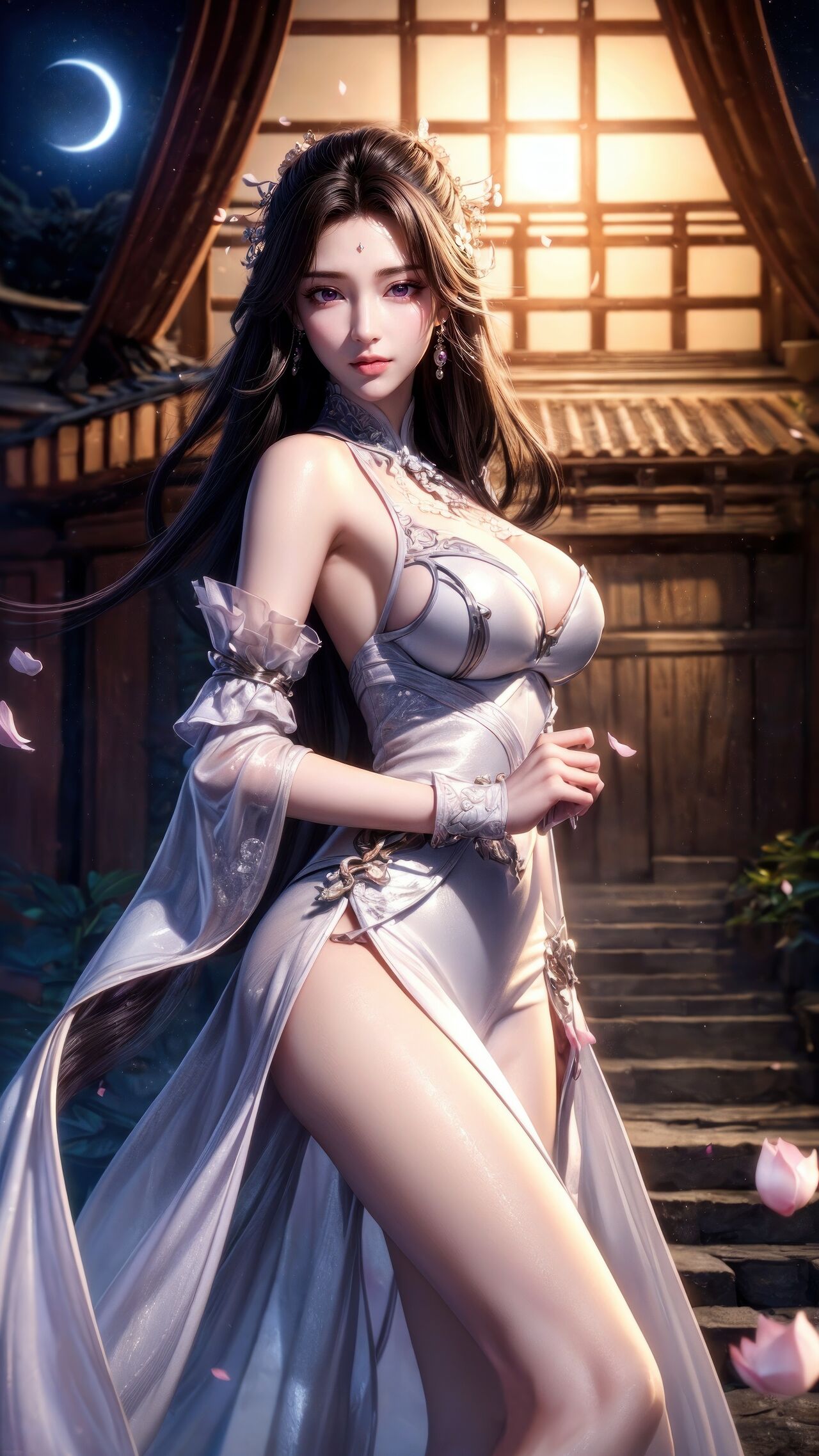 人工智能生成的第 262 章