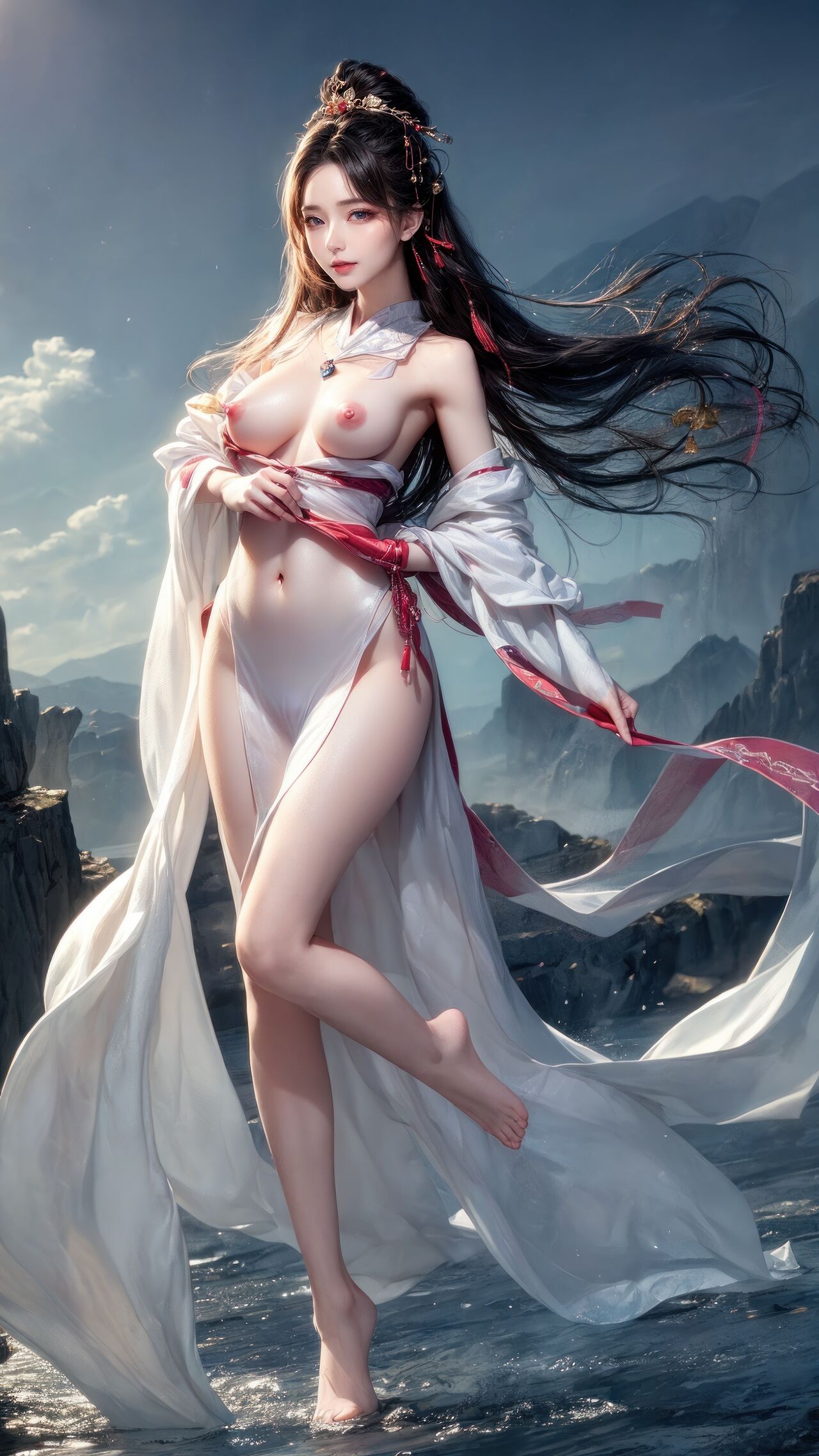 AI 생성 챕터 262