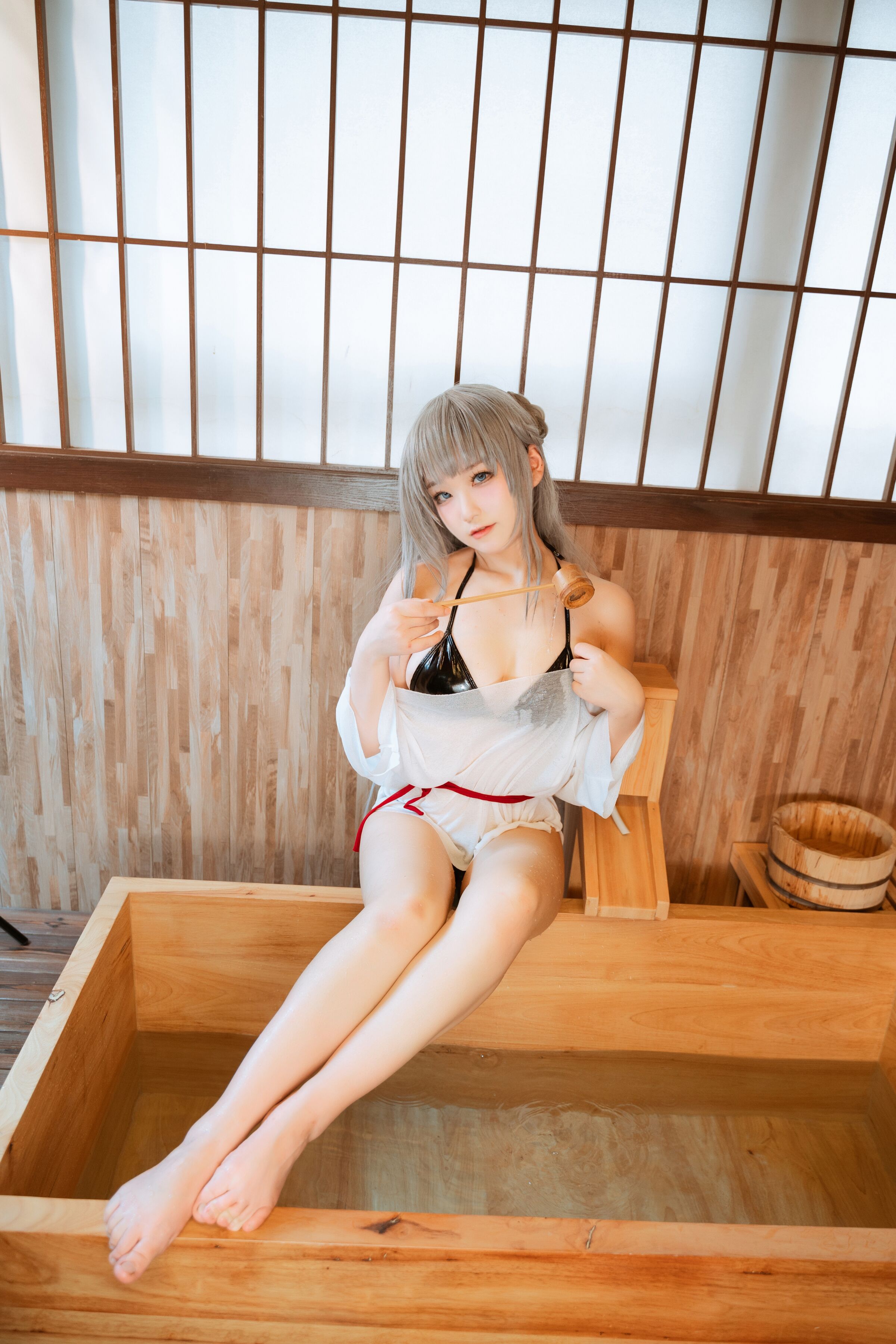 七七娜娜子 美因茨