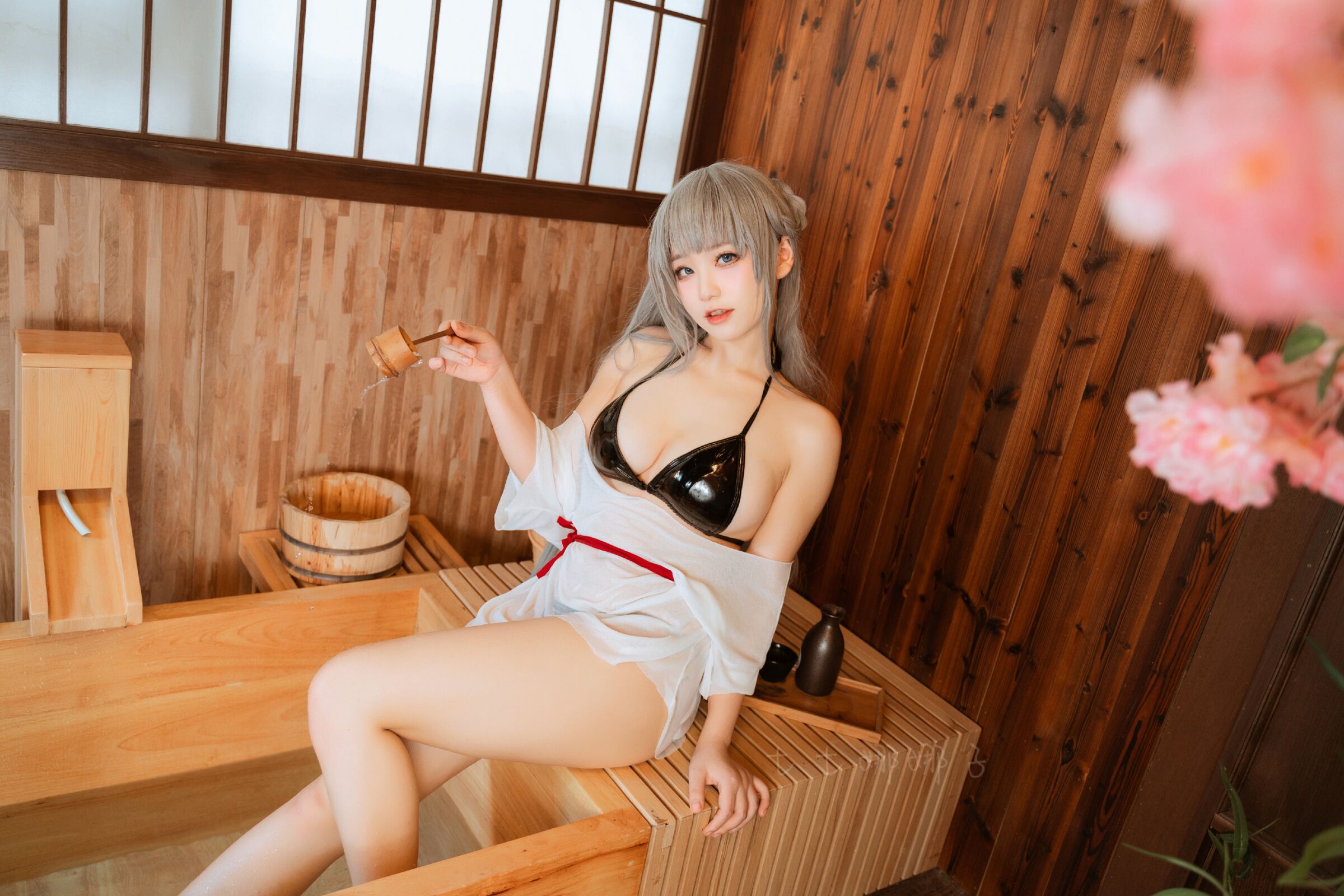 七七娜娜子 美因茨