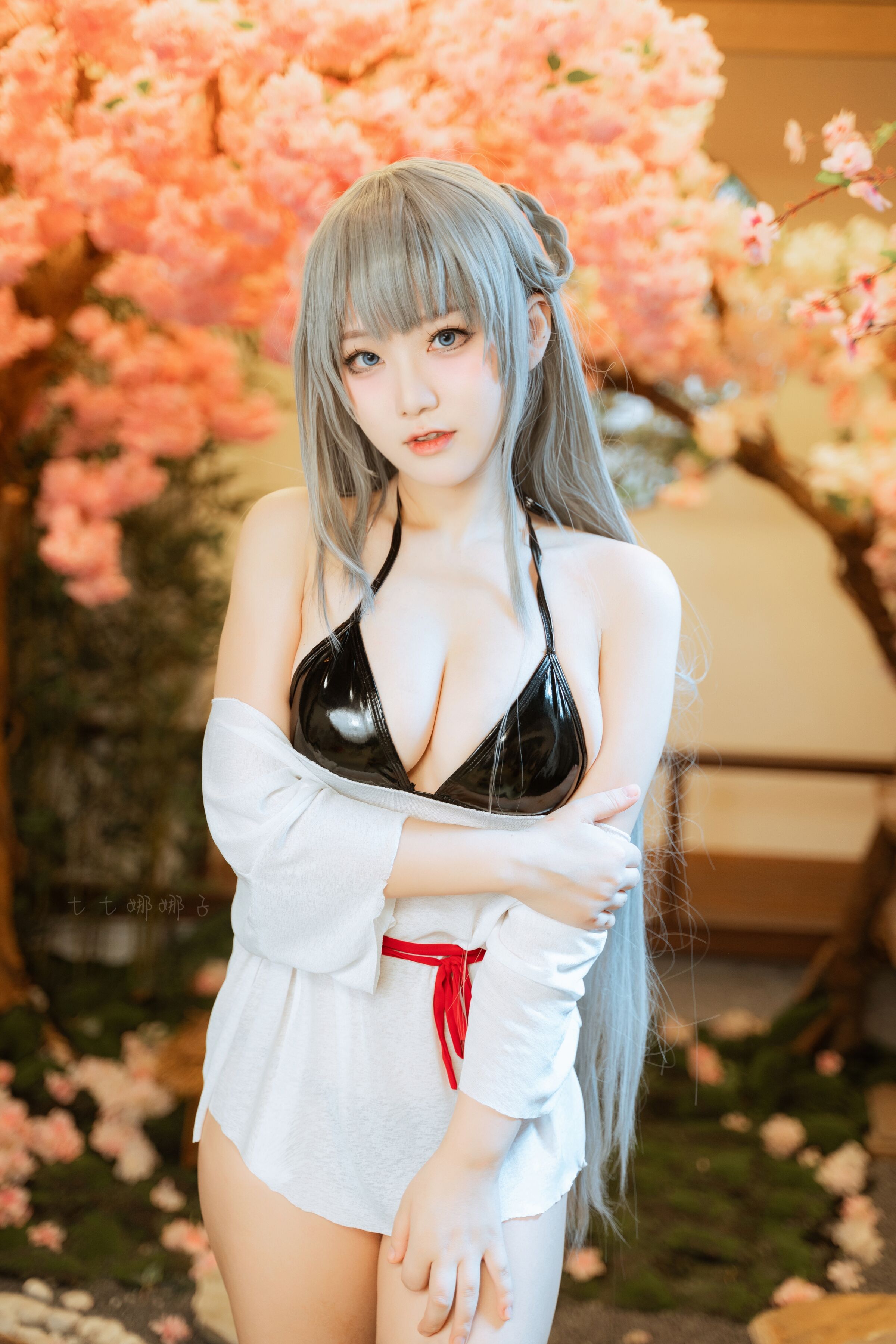 七七娜娜子 美因茨