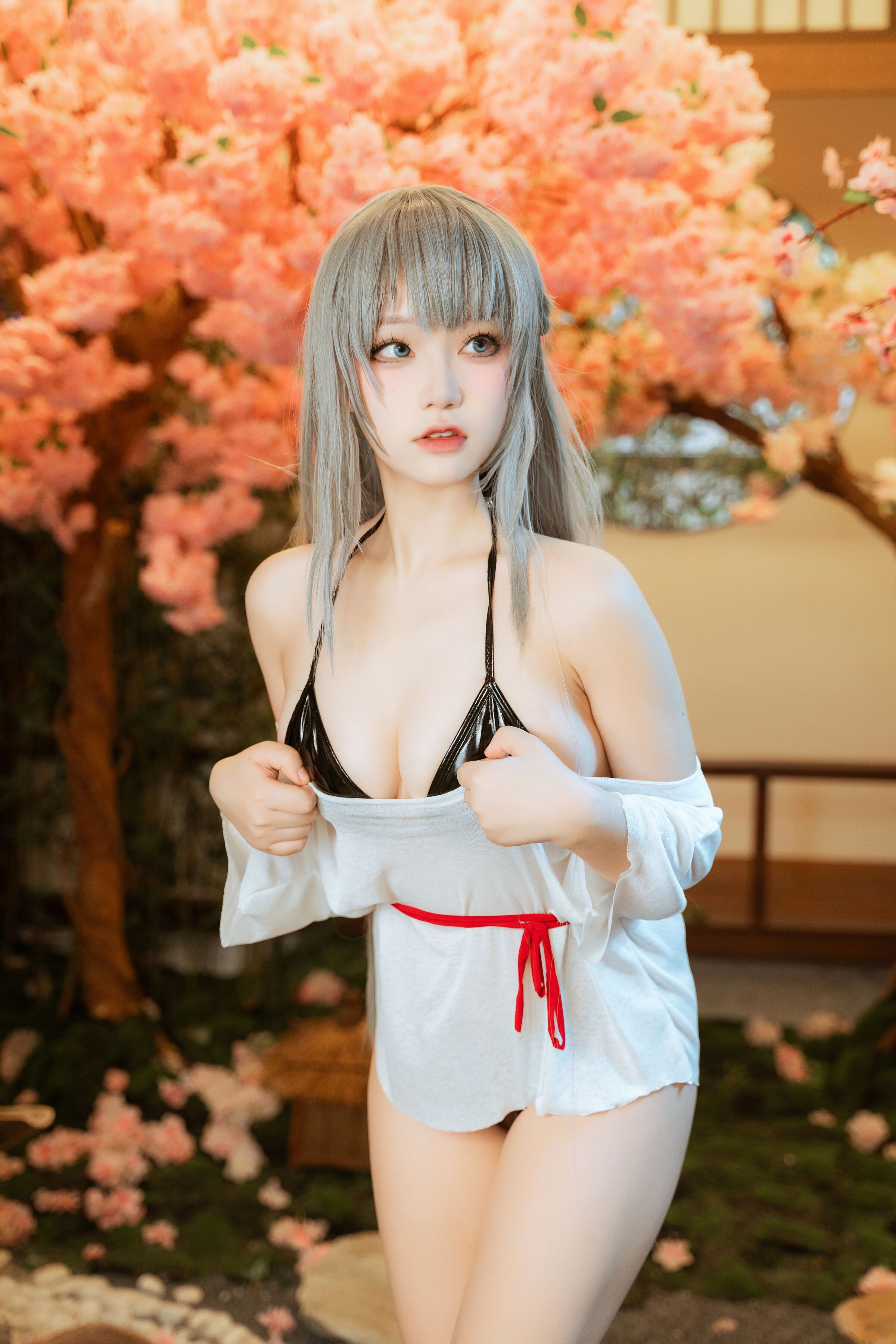 七七娜娜子 美因茨
