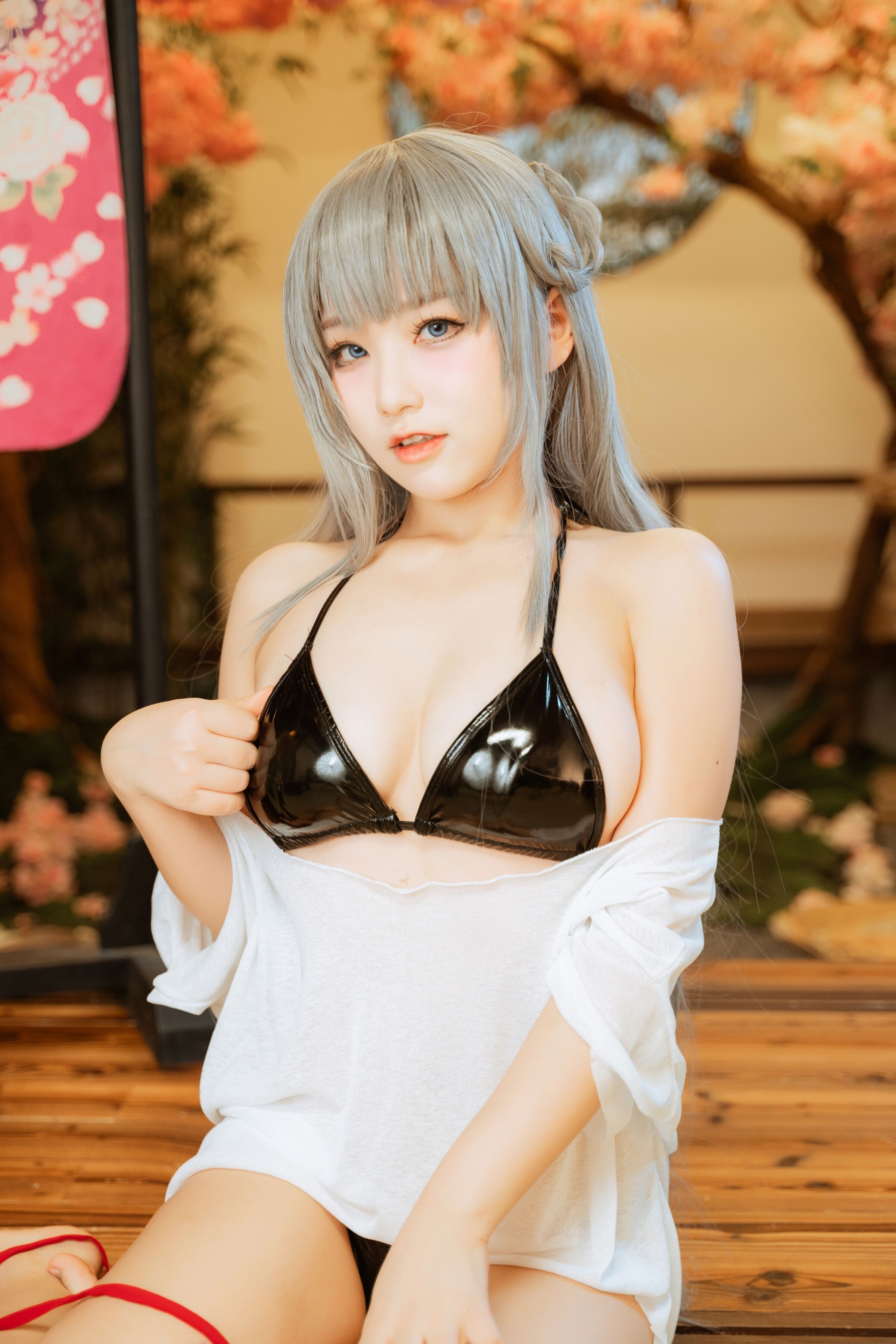 ナナナコ マインツ