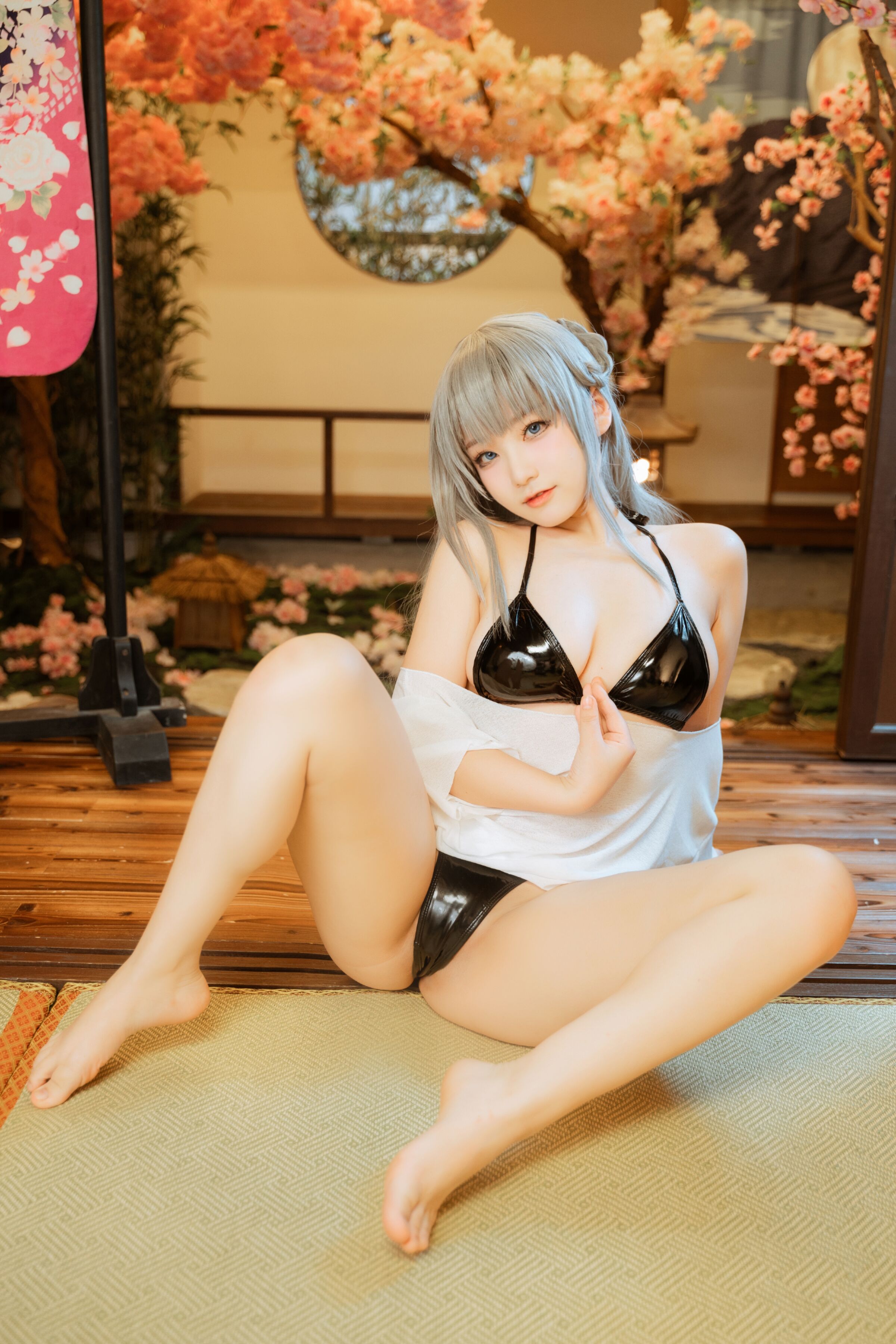 ナナナコ マインツ