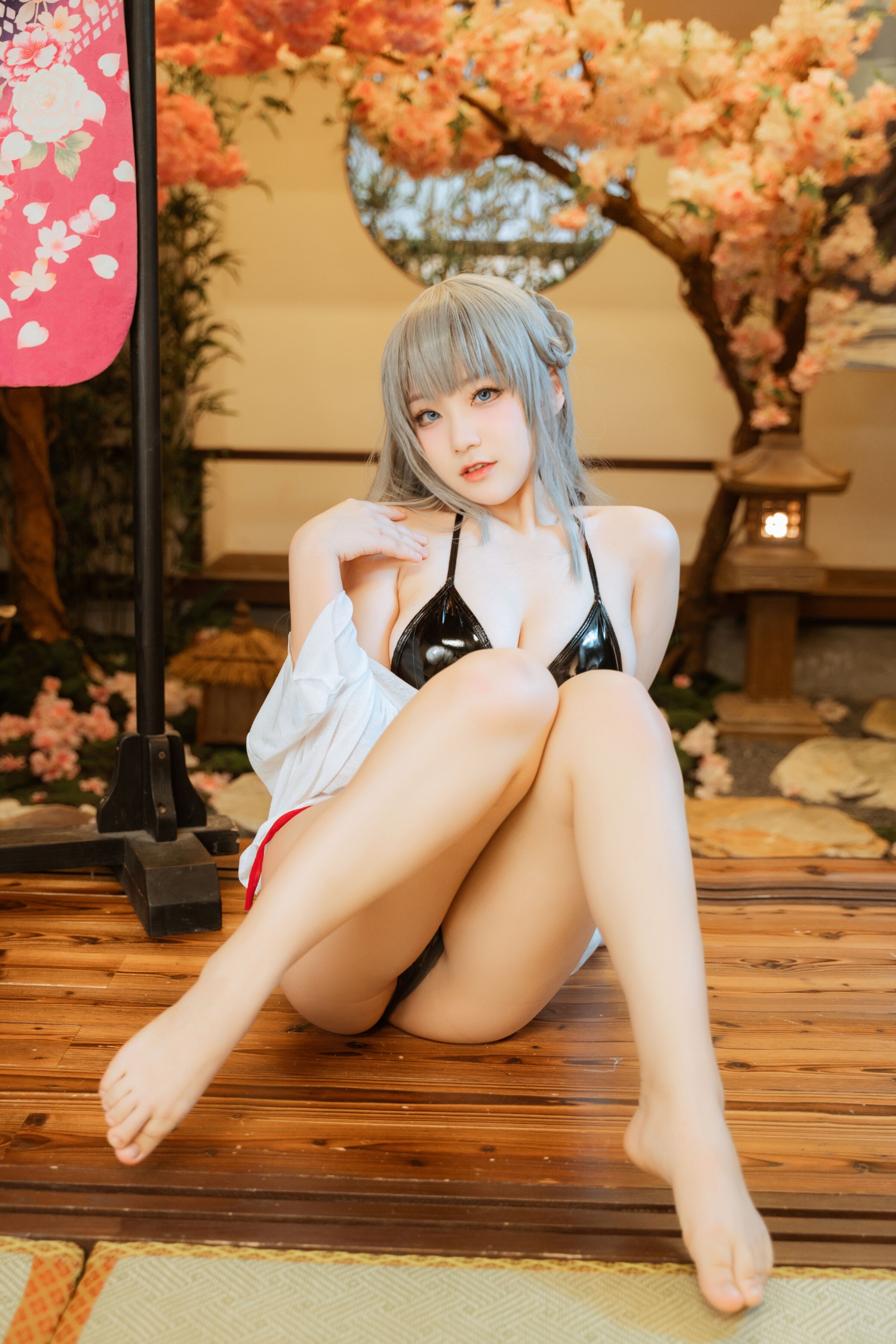 ナナナコ マインツ