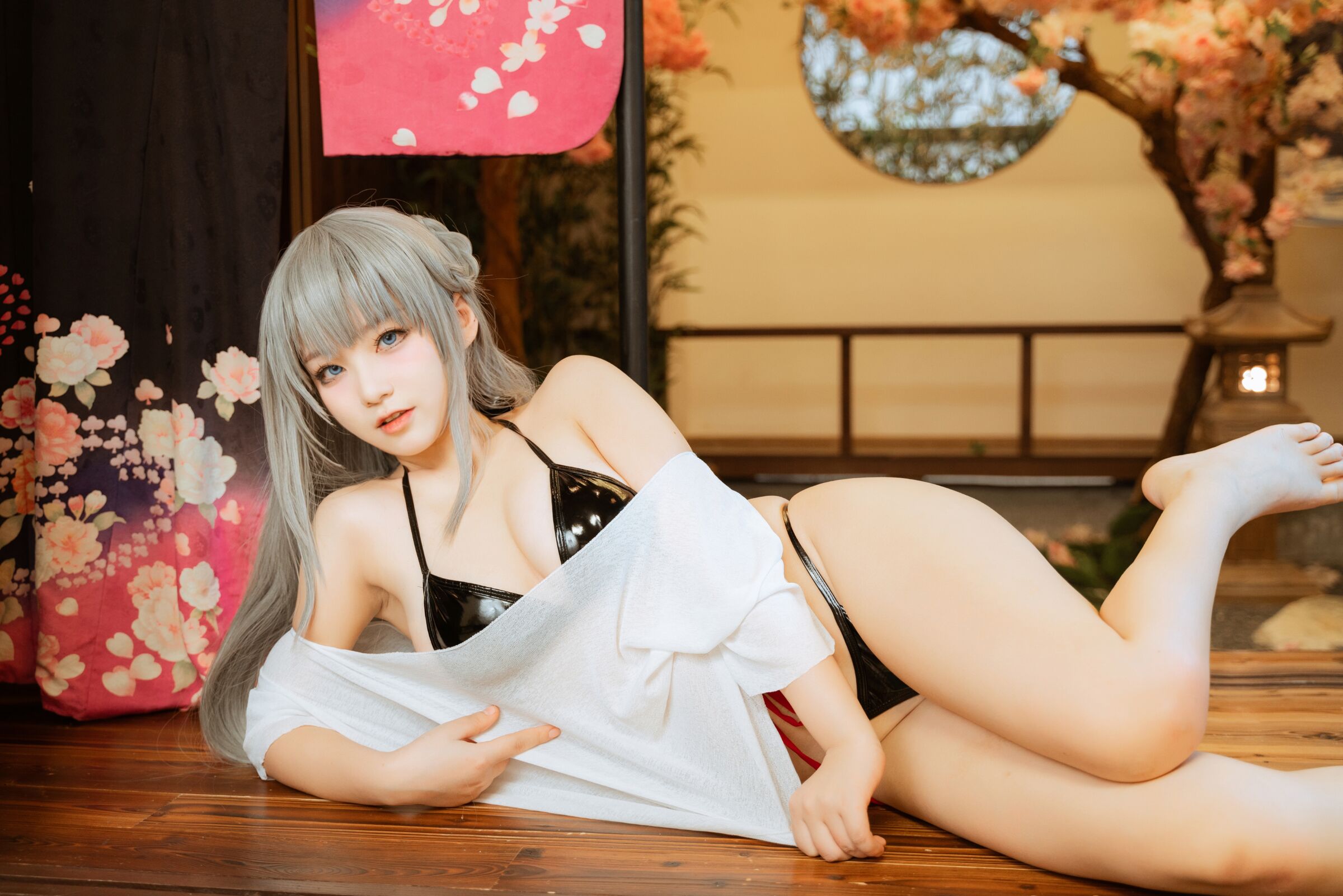 ナナナコ マインツ