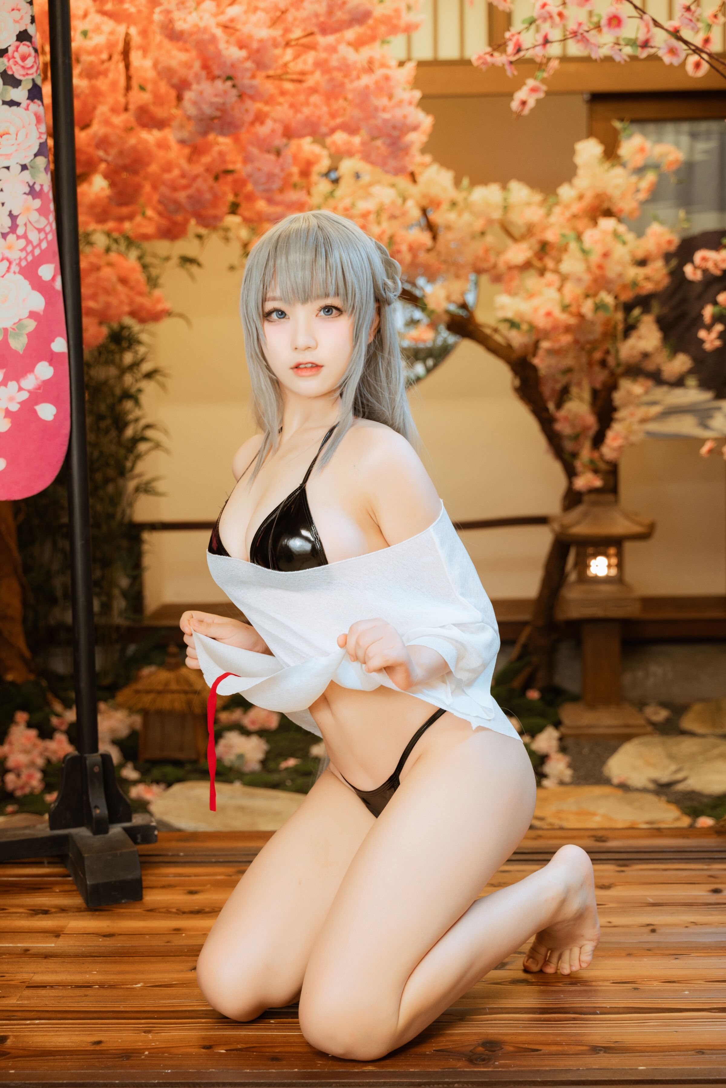 ナナナコ マインツ
