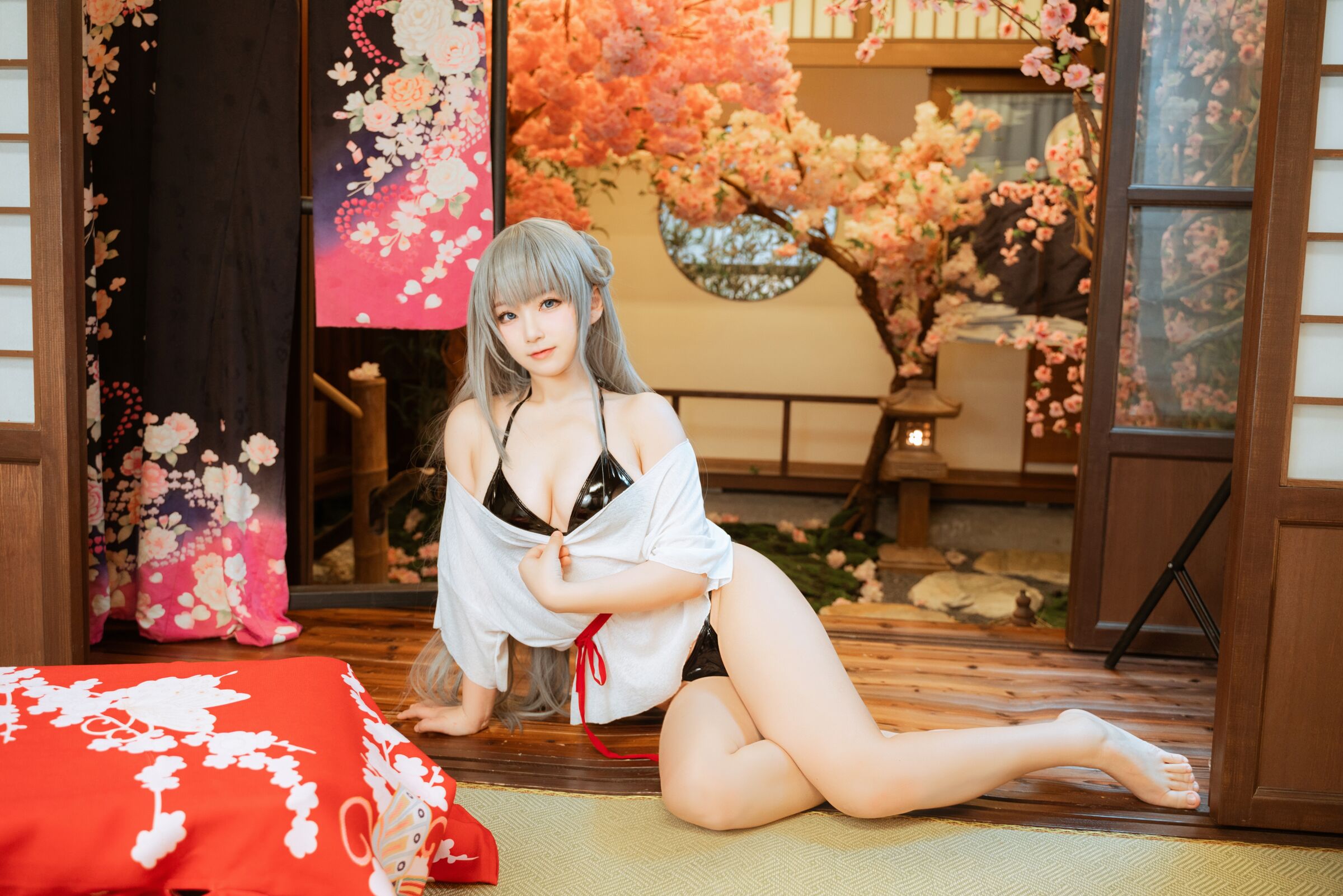 ナナナコ マインツ