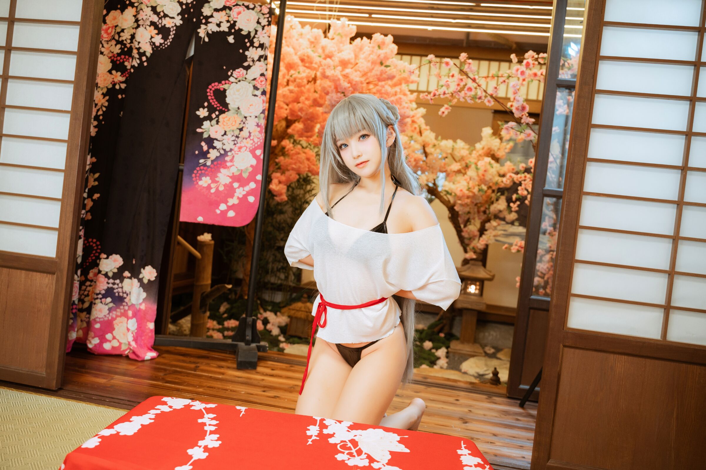ナナナコ マインツ