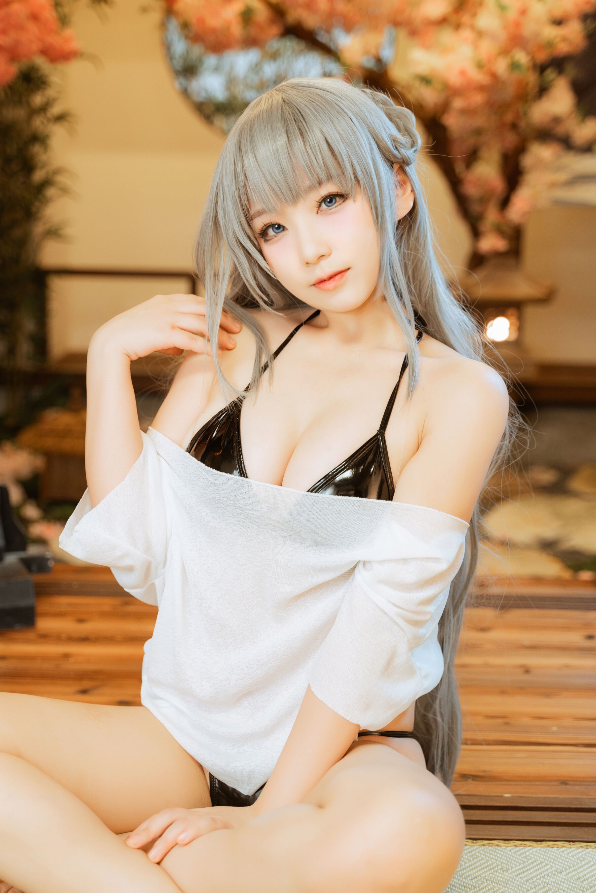 ナナナコ マインツ