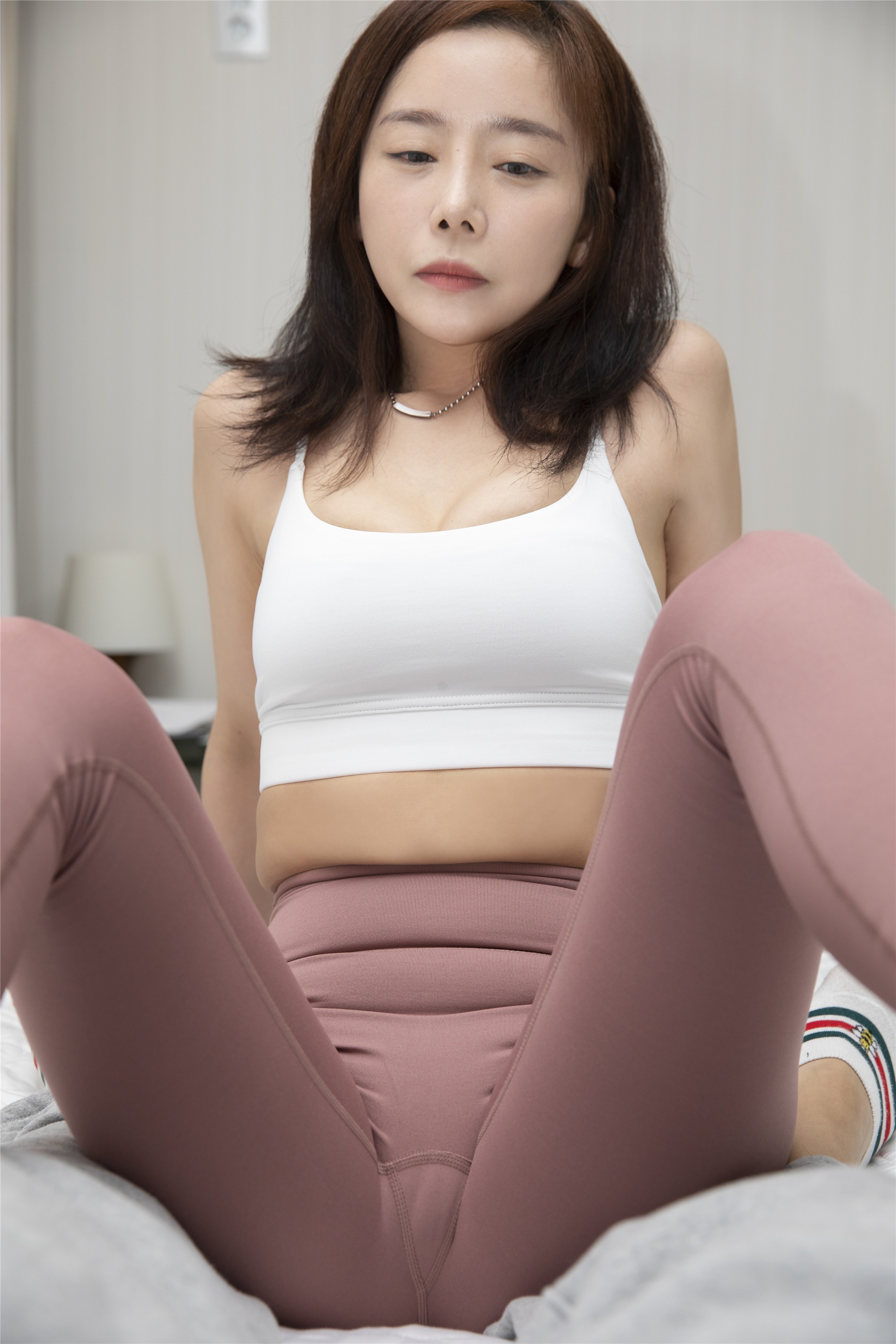 버니] 이 하 김 - 헬퍼 시리즈 S.1 126P