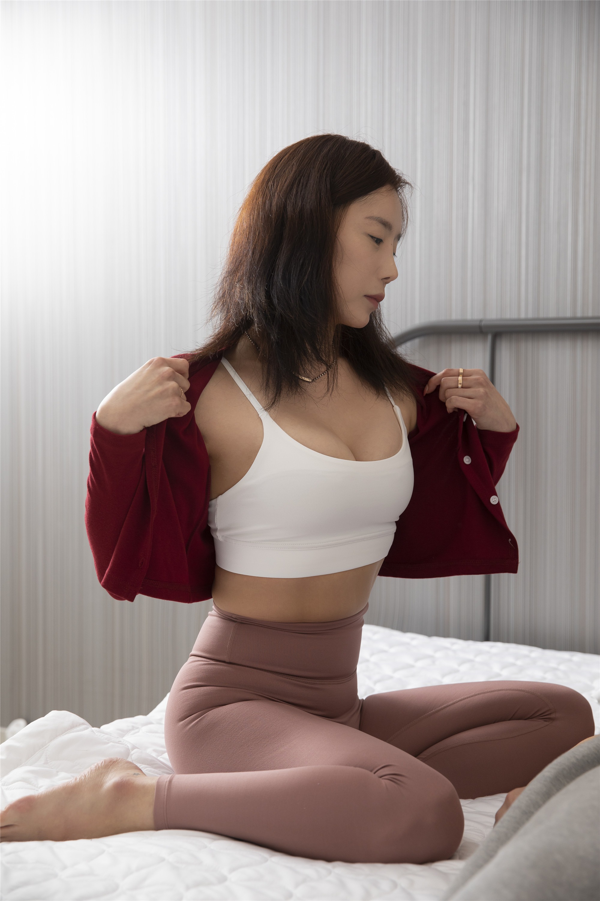 버니] 이 하 김 - 헬퍼 시리즈 S.1 126P