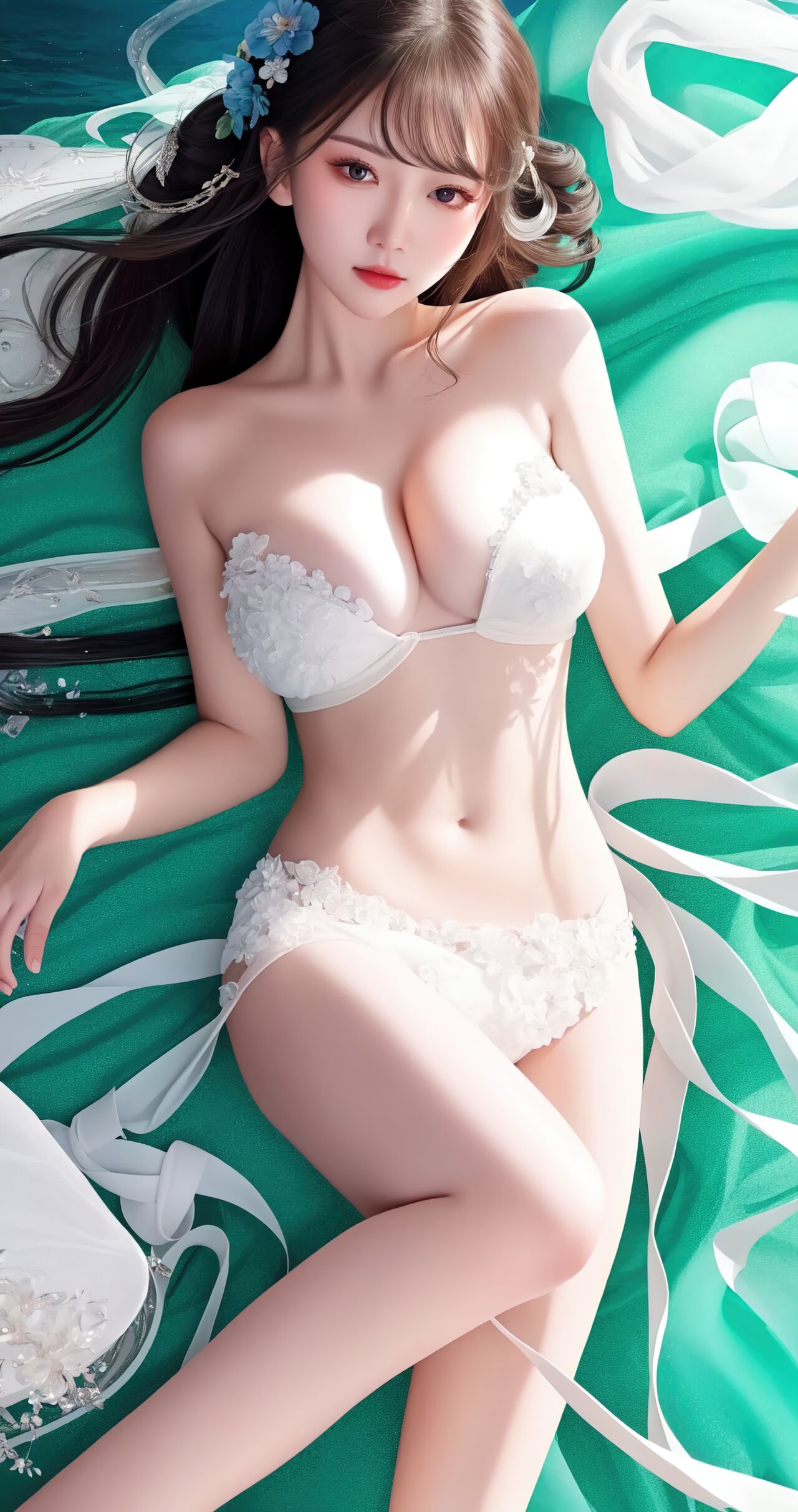AI 生成的 第 276 章