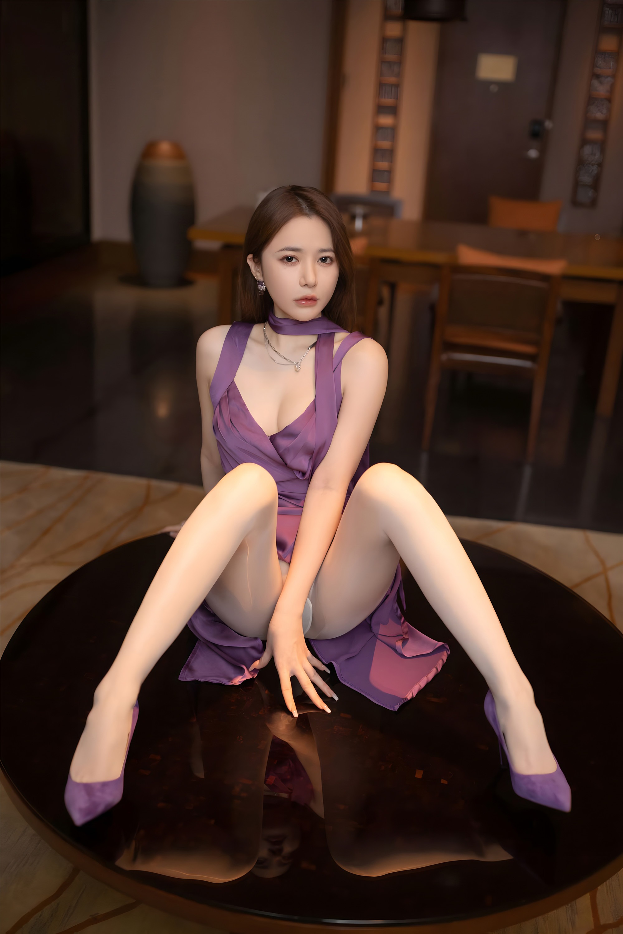 鱼子酱Fish - 普罗旺斯的浪漫 116P