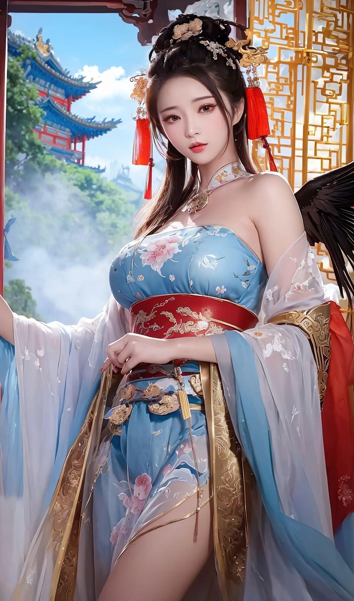 AI 생성 챕터 281