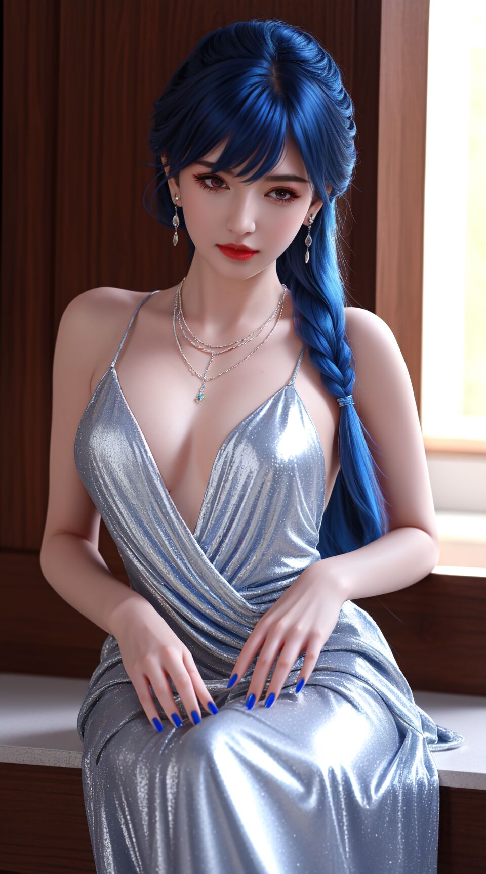 AI 생성 챕터 286