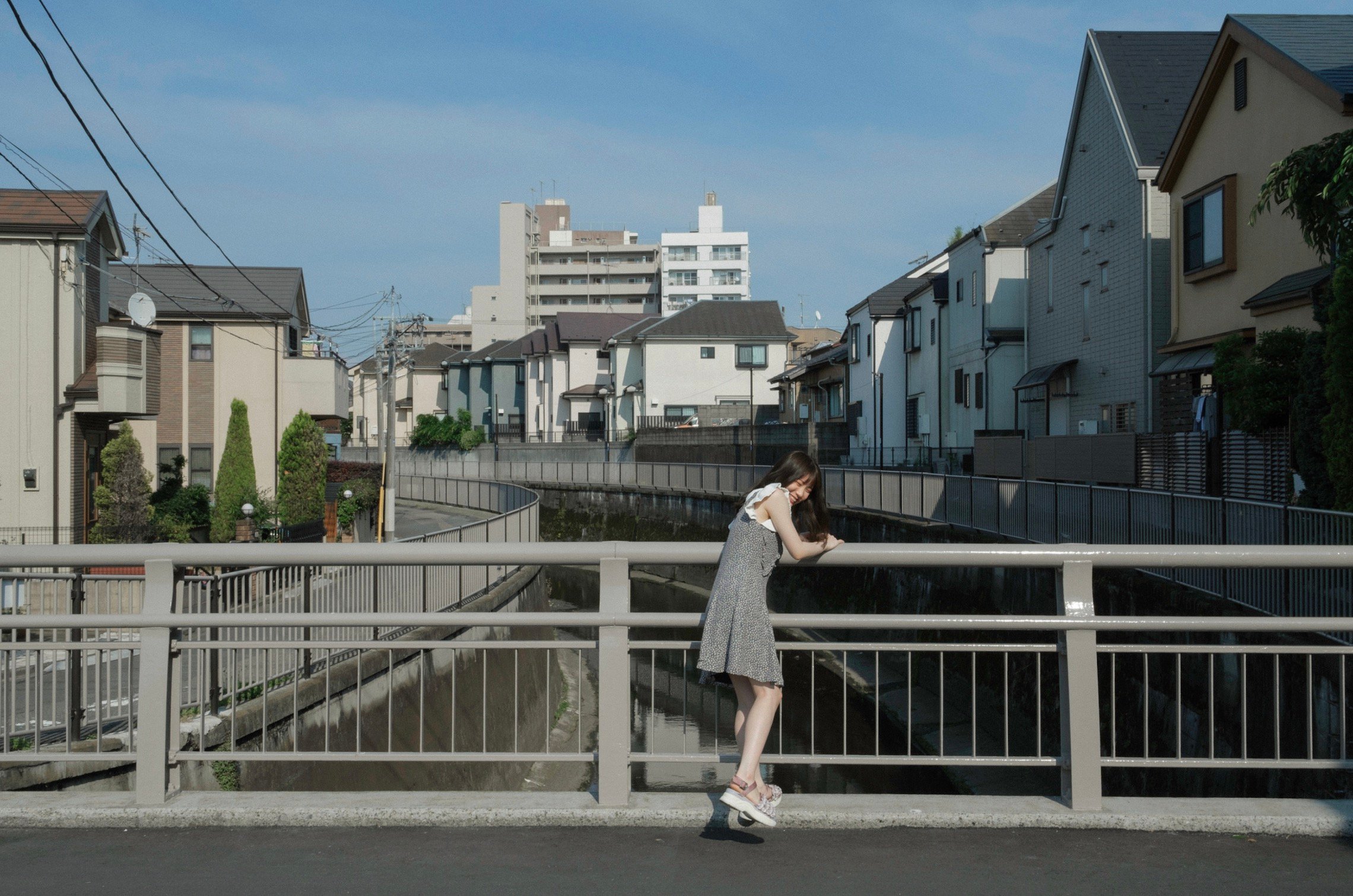とられち 石川澪 デジタル写真集