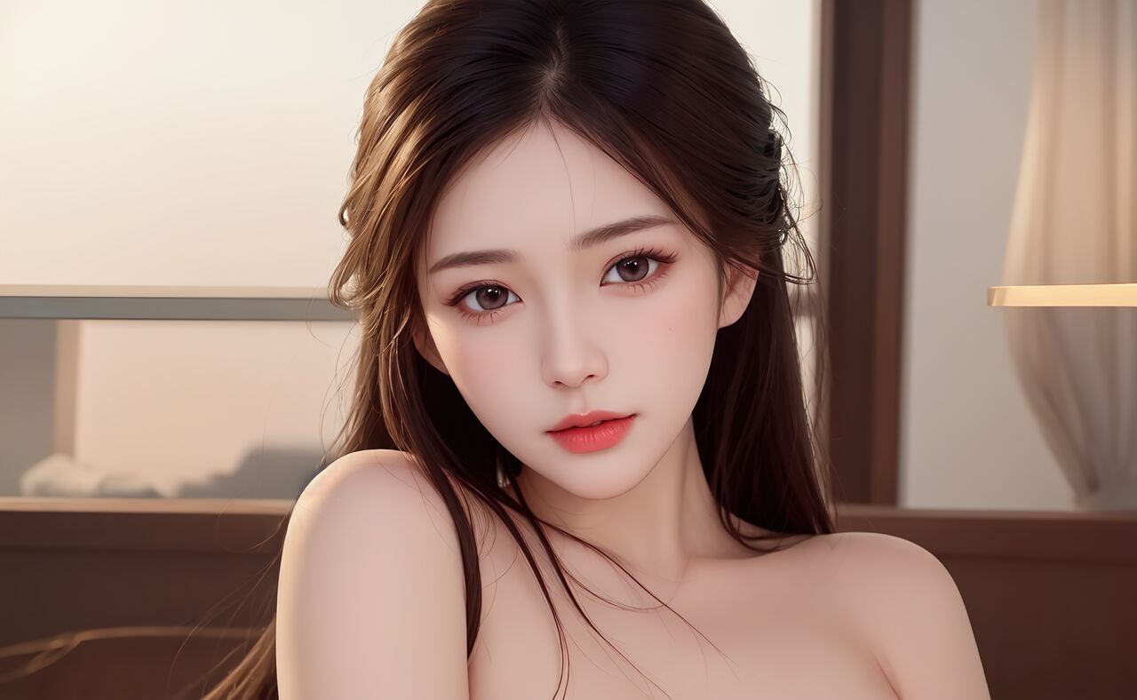 Chương 294 do AI tạo