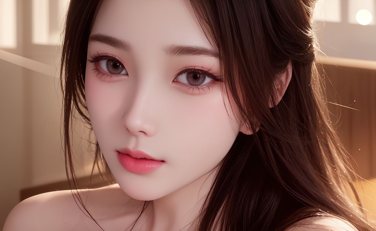 Chương 294 do AI tạo