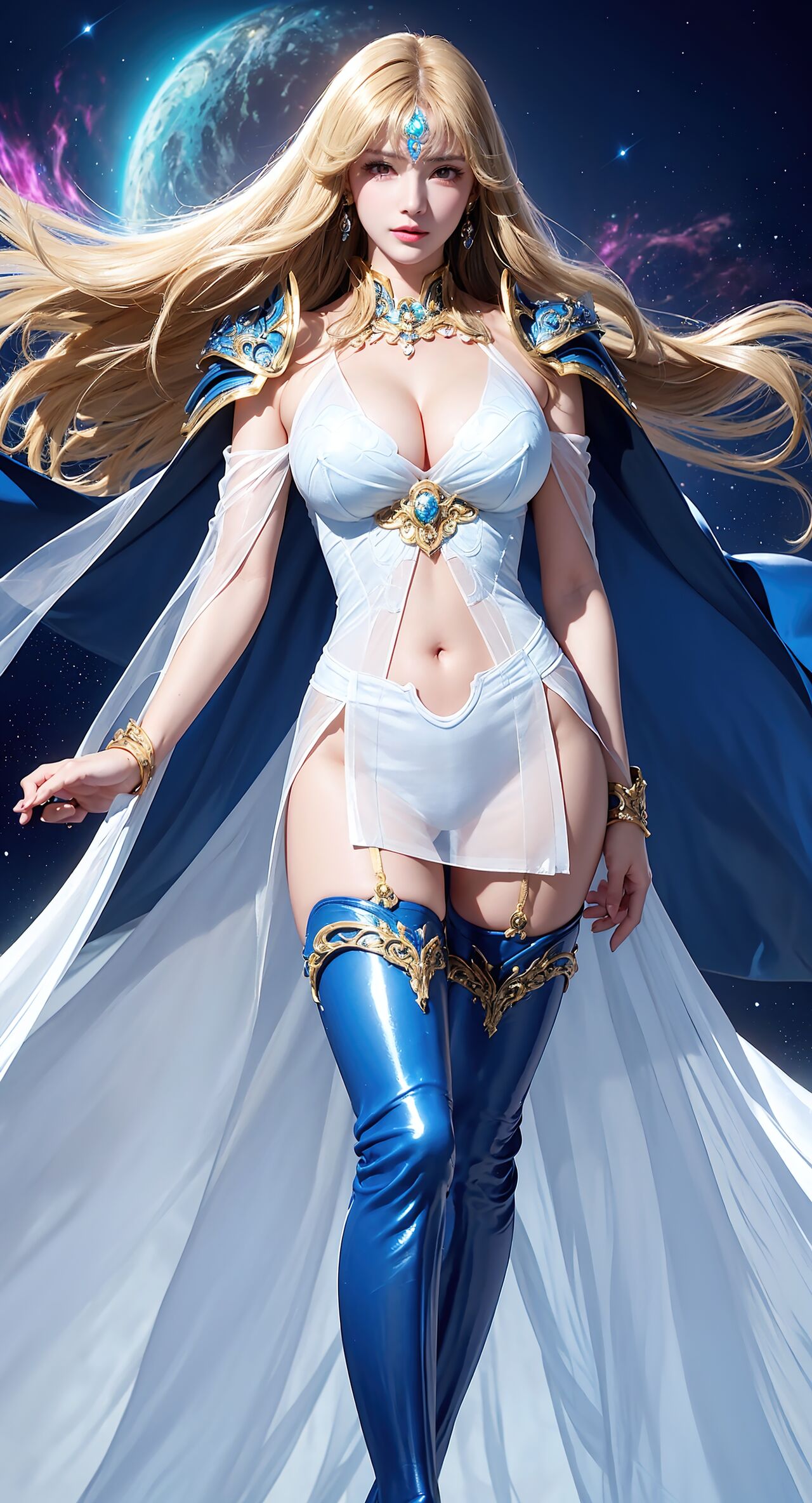 AI 생성 챕터 297